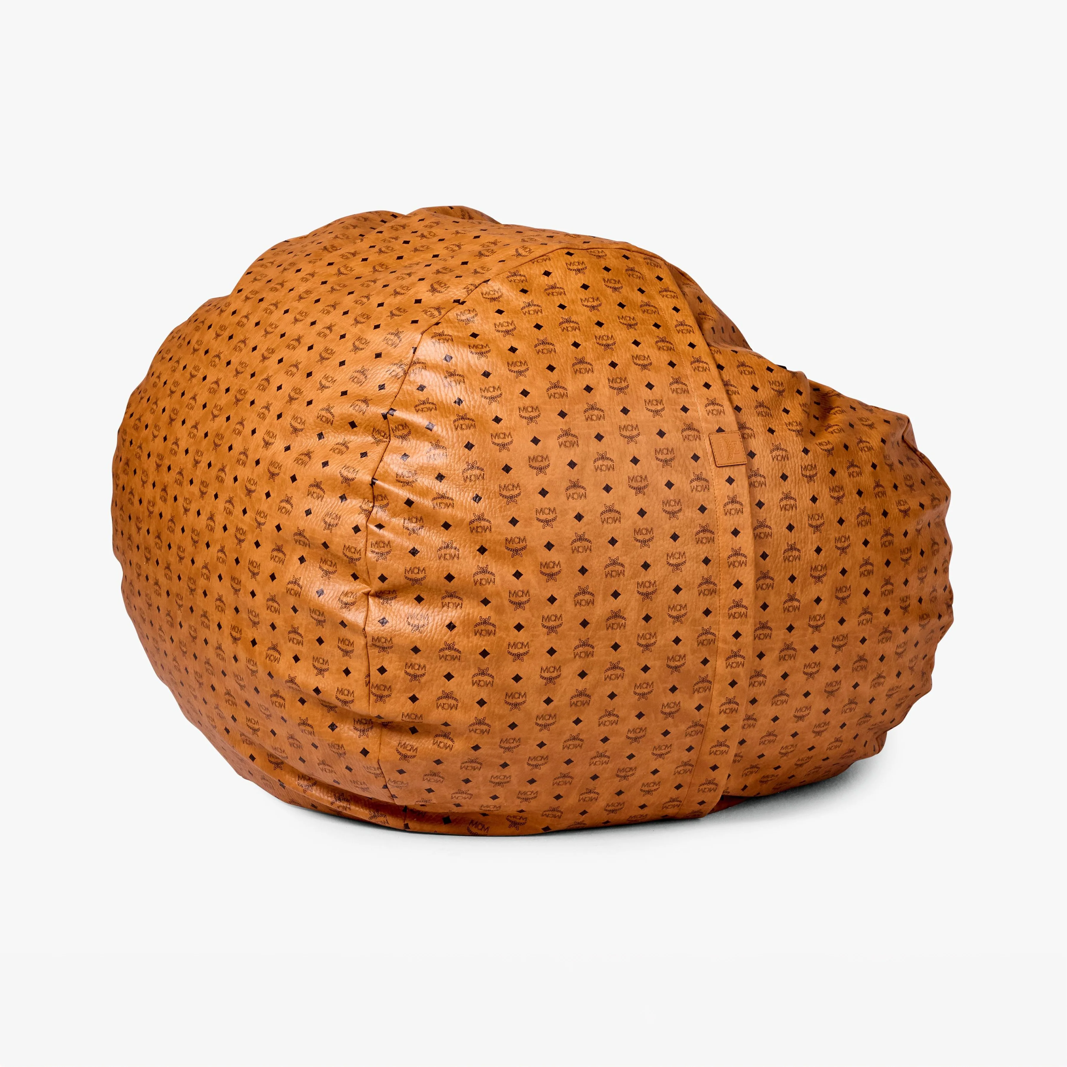 Miniatuur 2