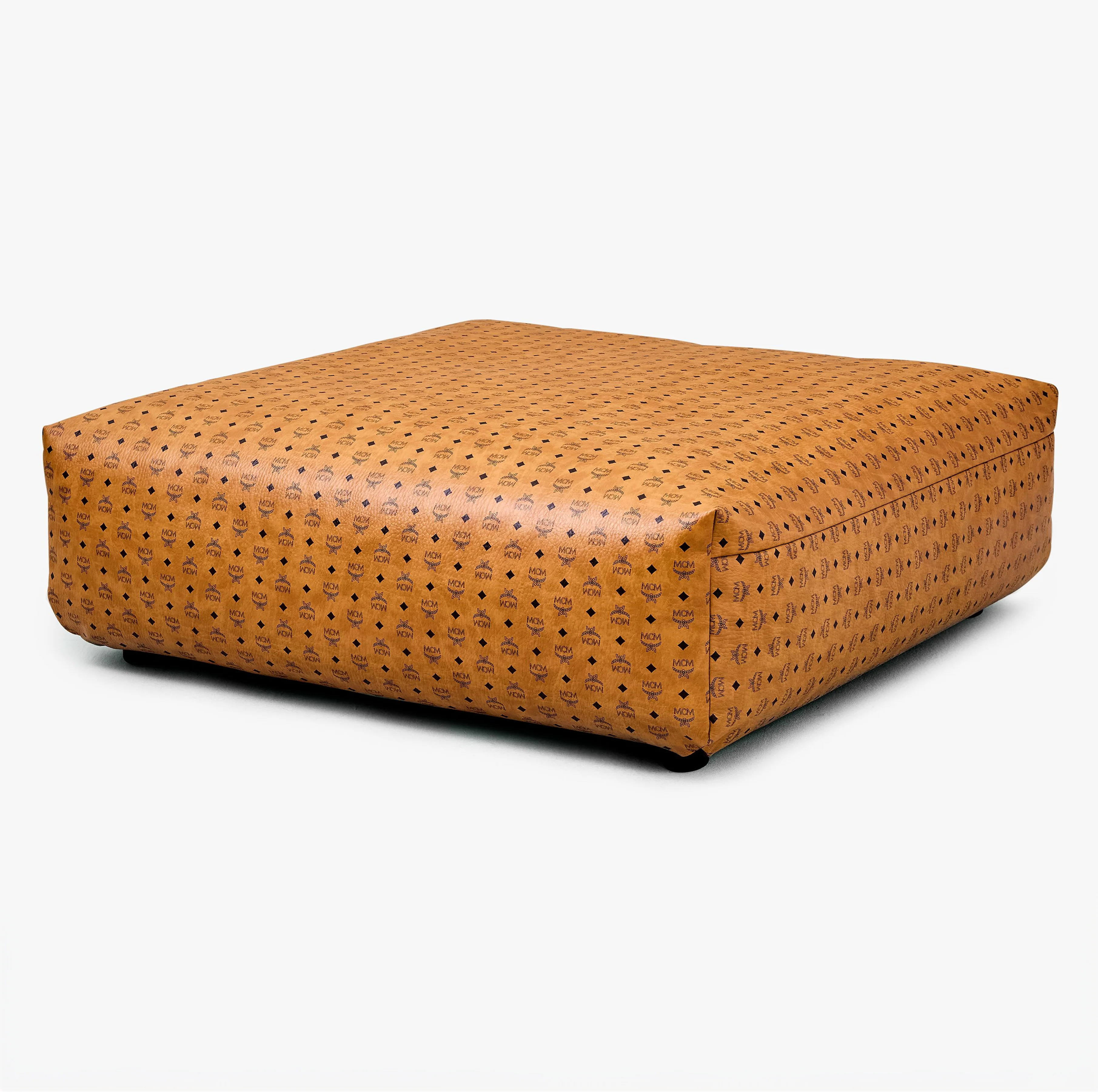 MCM x vetsak Island - Image 3
