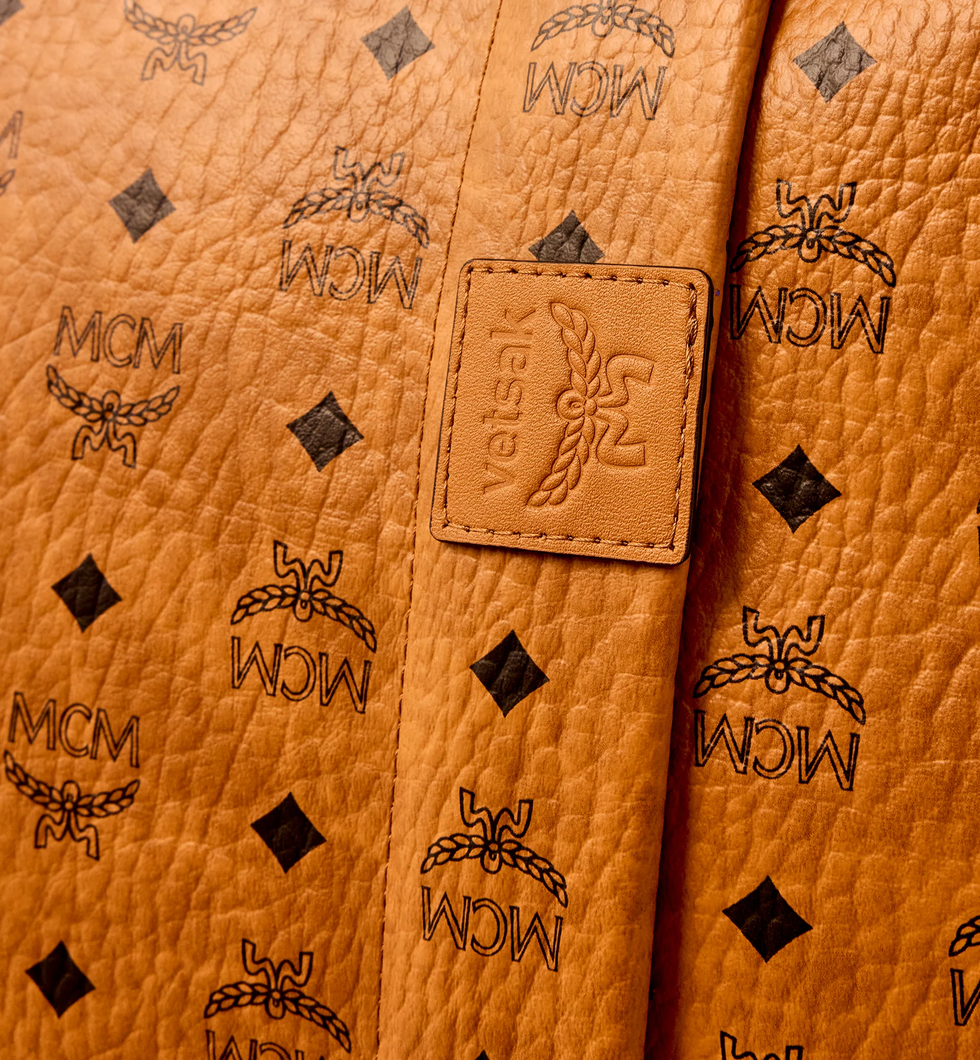 MCM x vetsak Island - Image 4