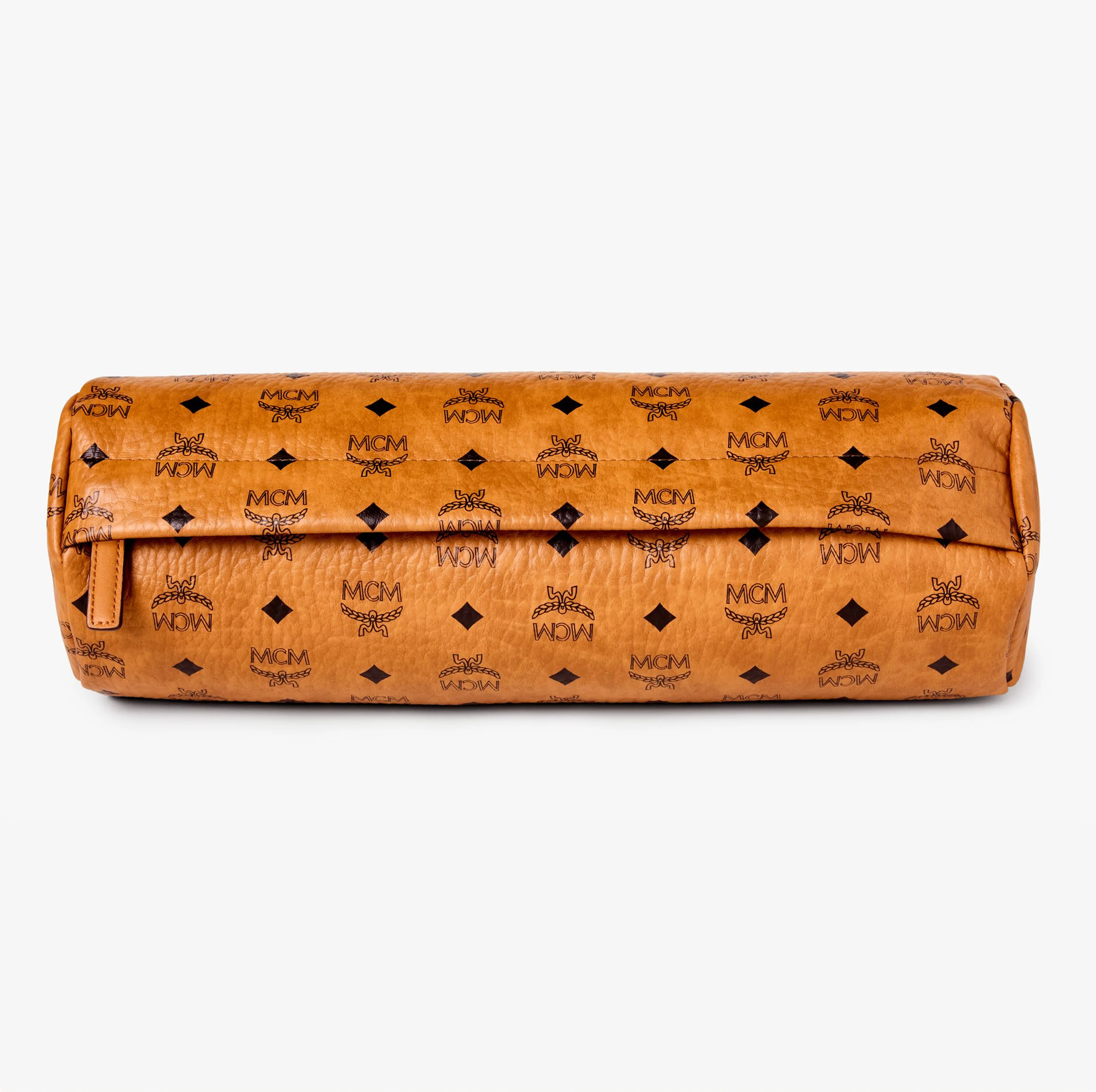 MCM x vetsak Noodle - Image 3