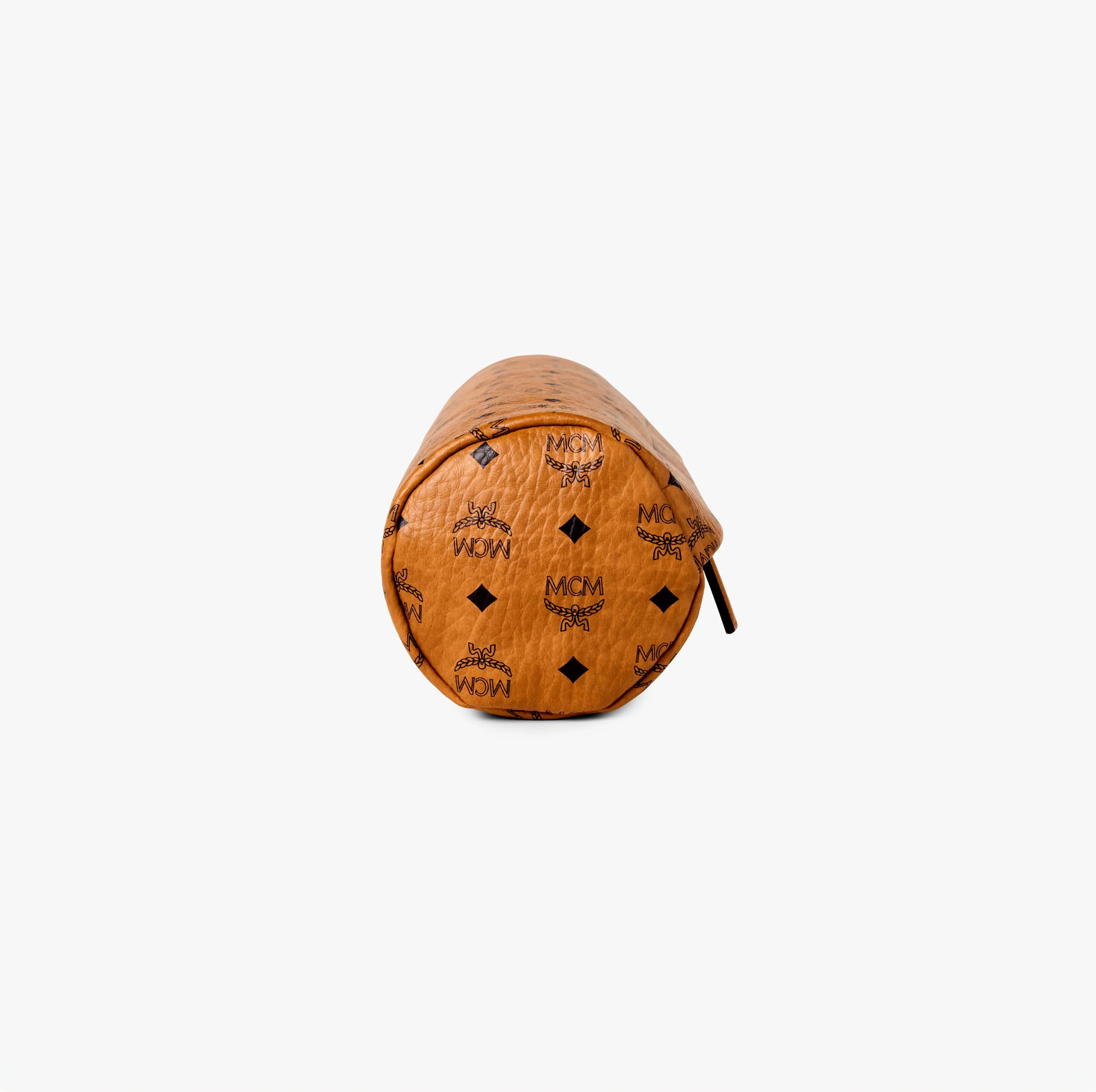 MCM x vetsak Noodle - Image 4