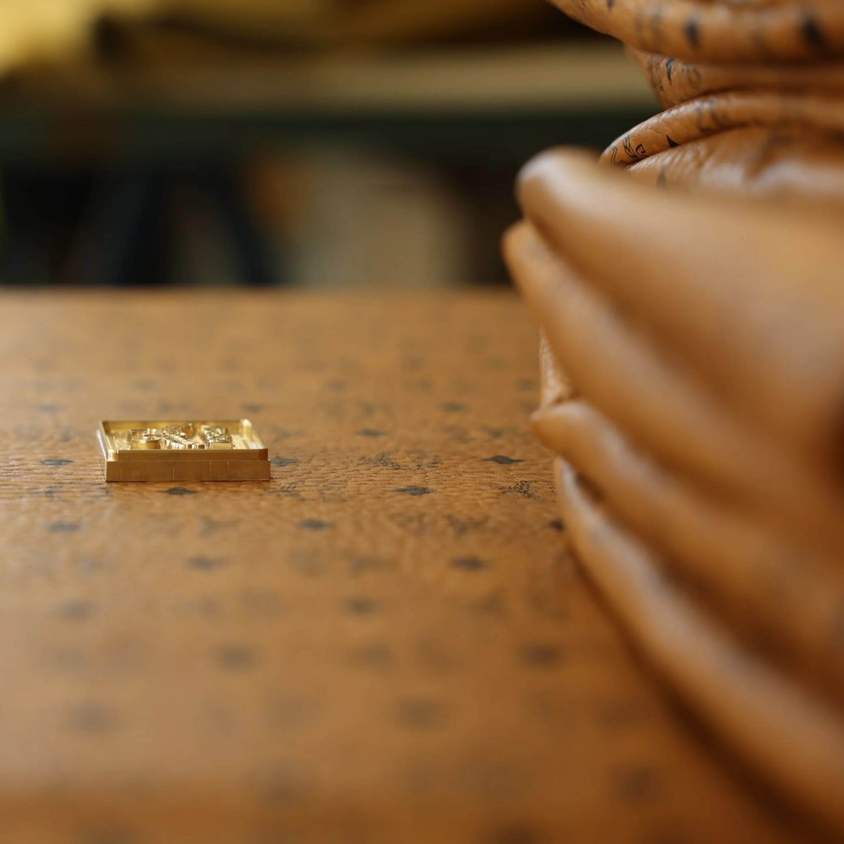 MCM x vetsak Noodle - Image 8