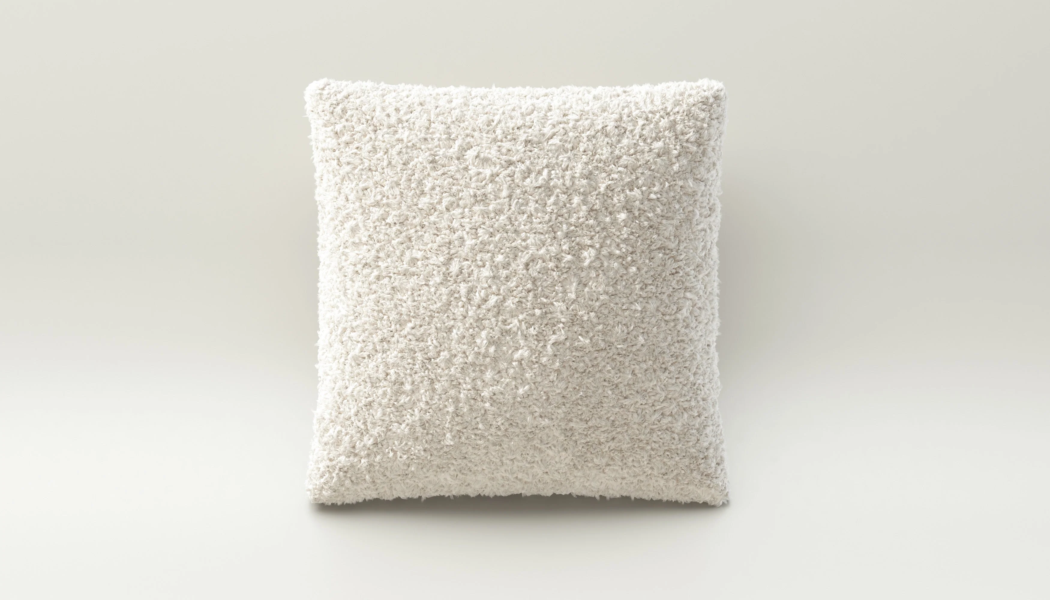 vetsak | Big Pillow - Doodle - Creme - Image 2