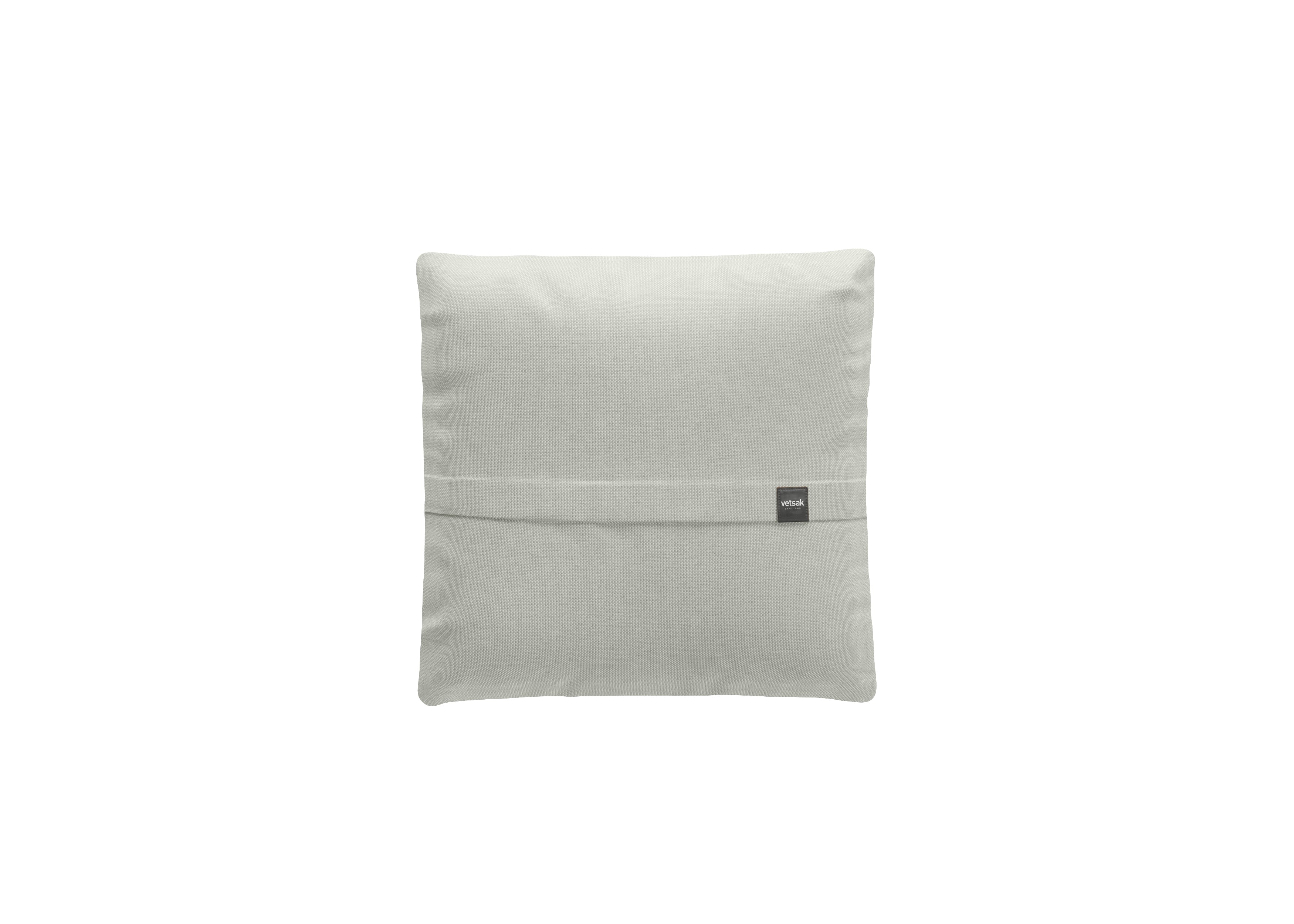 vetsak | Big Pillow - Herringbone - Creme