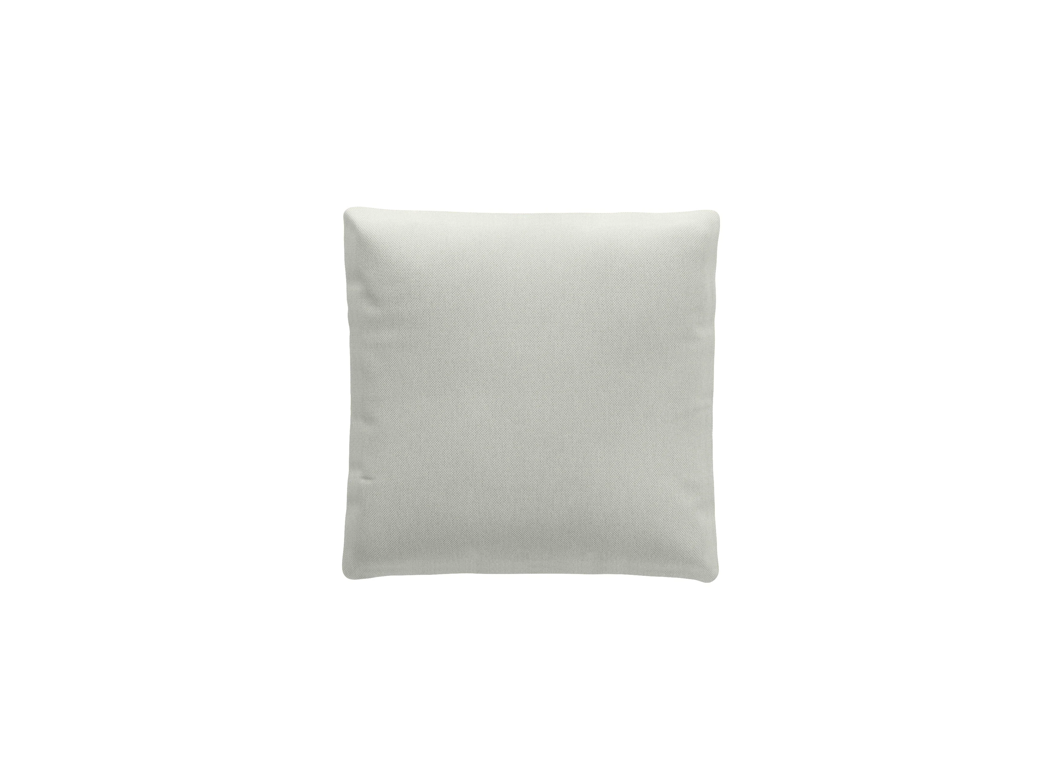 vetsak | Big Pillow - Herringbone - Creme - Image 2
