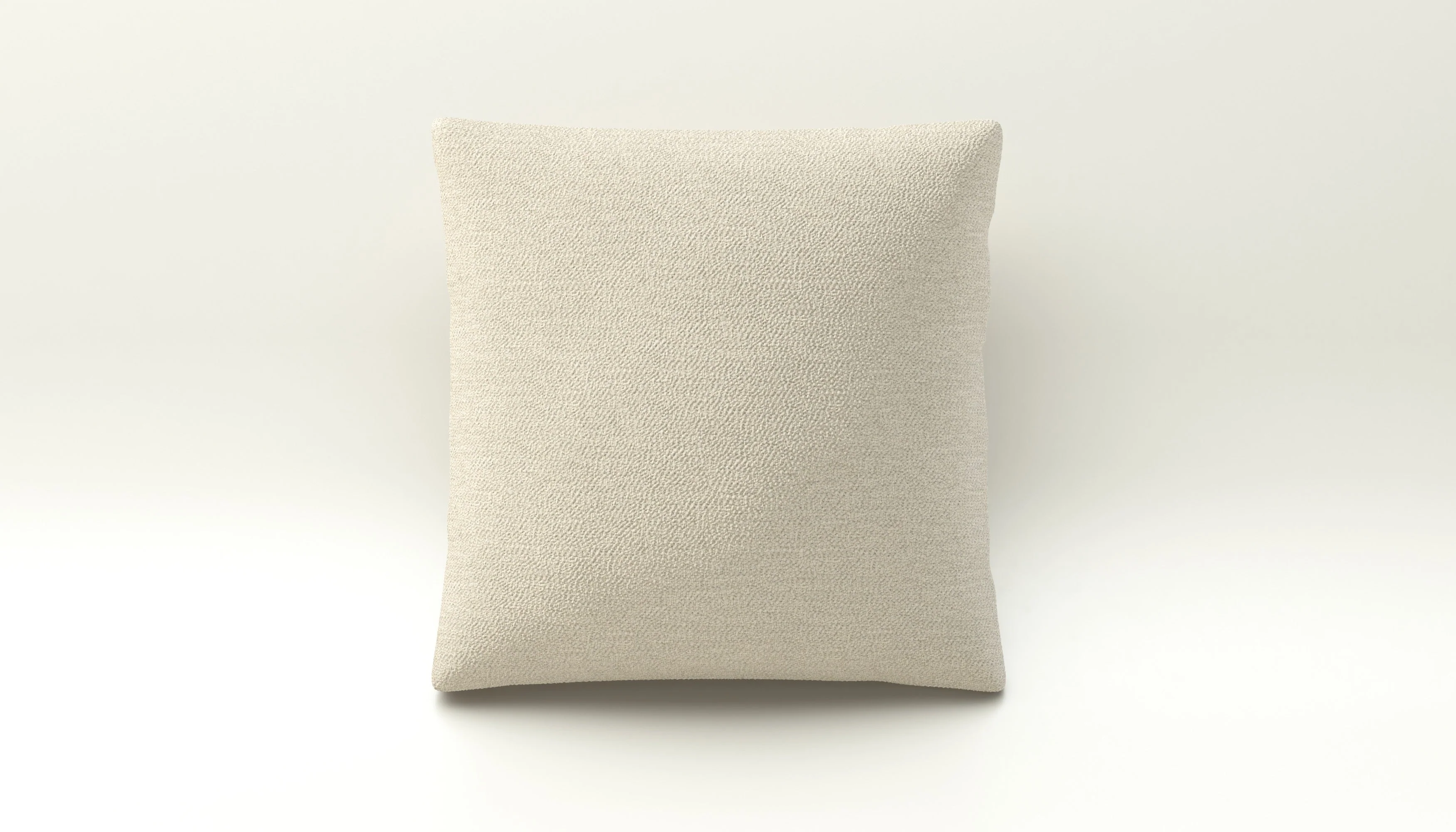 vetsak | Big Pillow - Loop Loop - Duna - Image 2