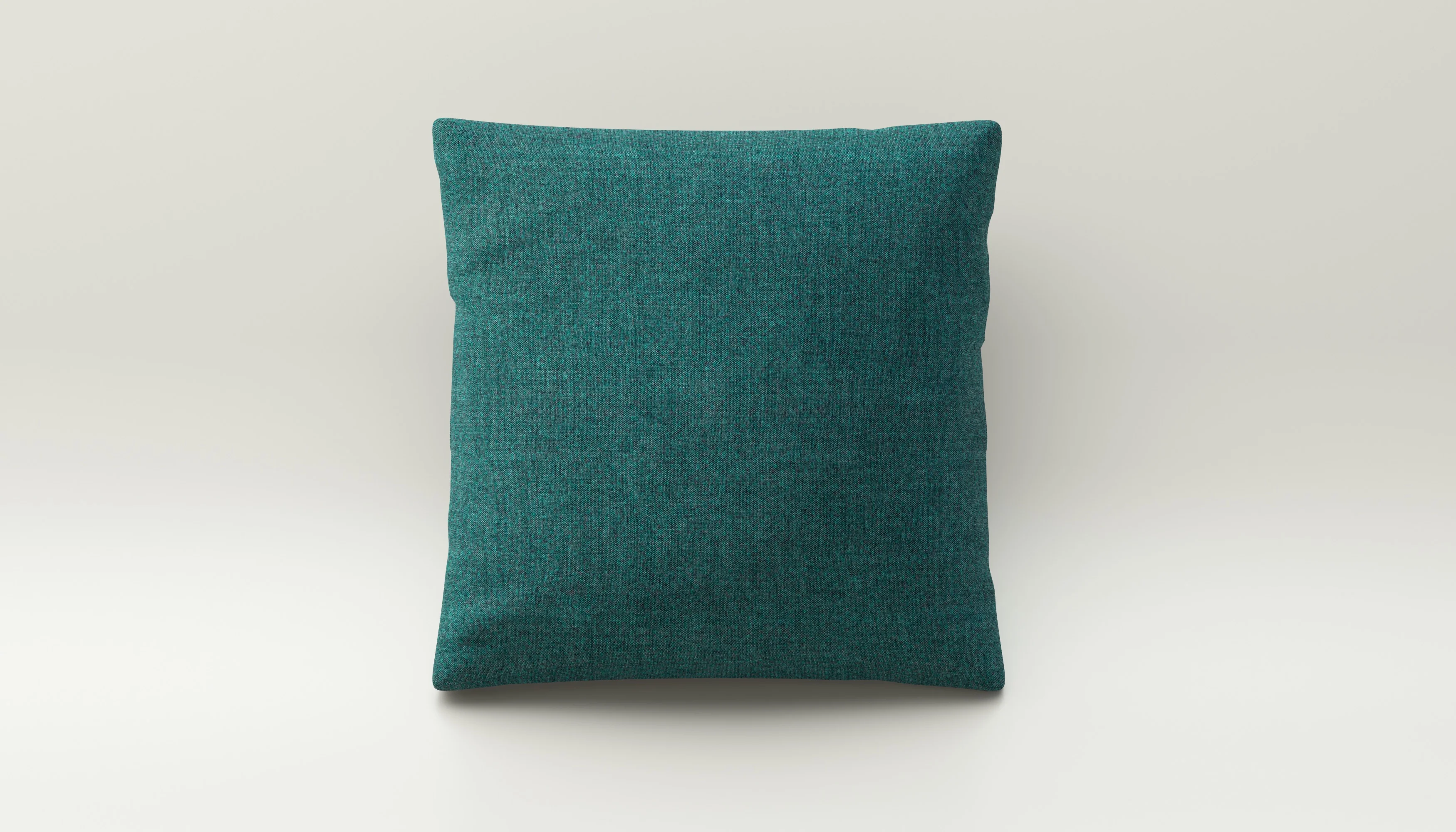 vetsak | Big Pillow - Pique - Cedar - Image 2