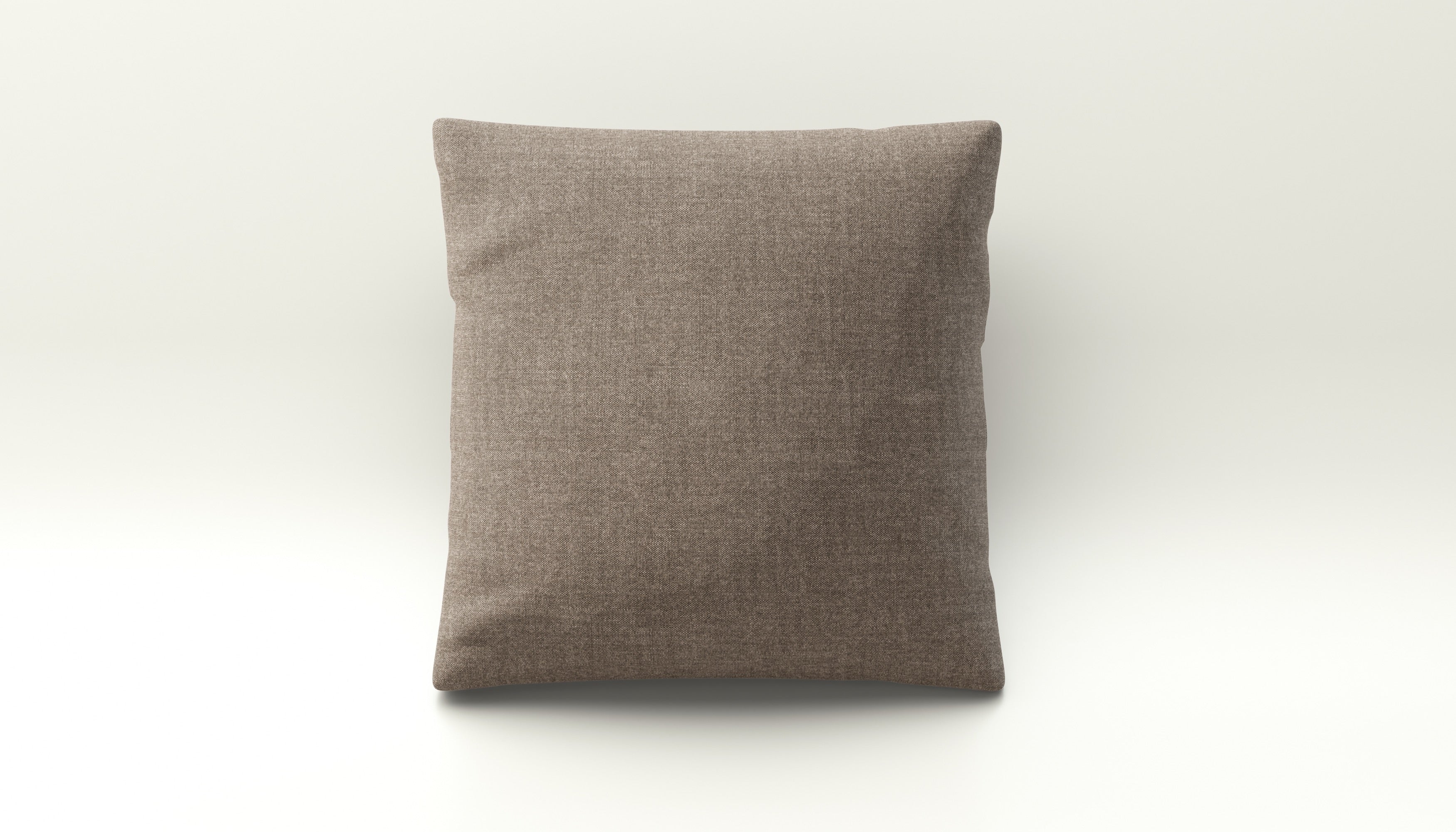 vetsak | Big Pillow - Pique - Stone - Image 2