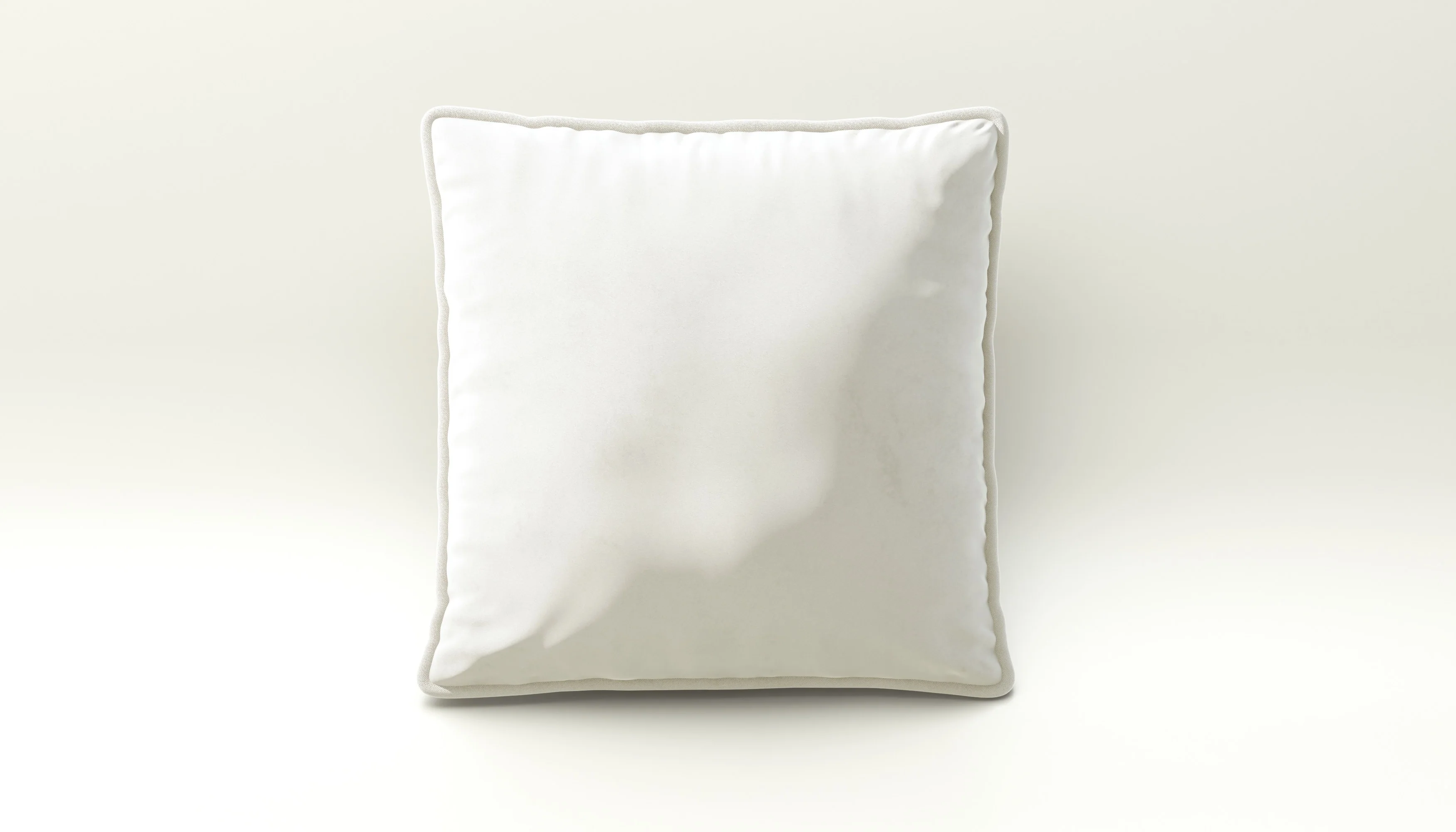vetsak | Big Pillow - Suave - Pearl - Image 2