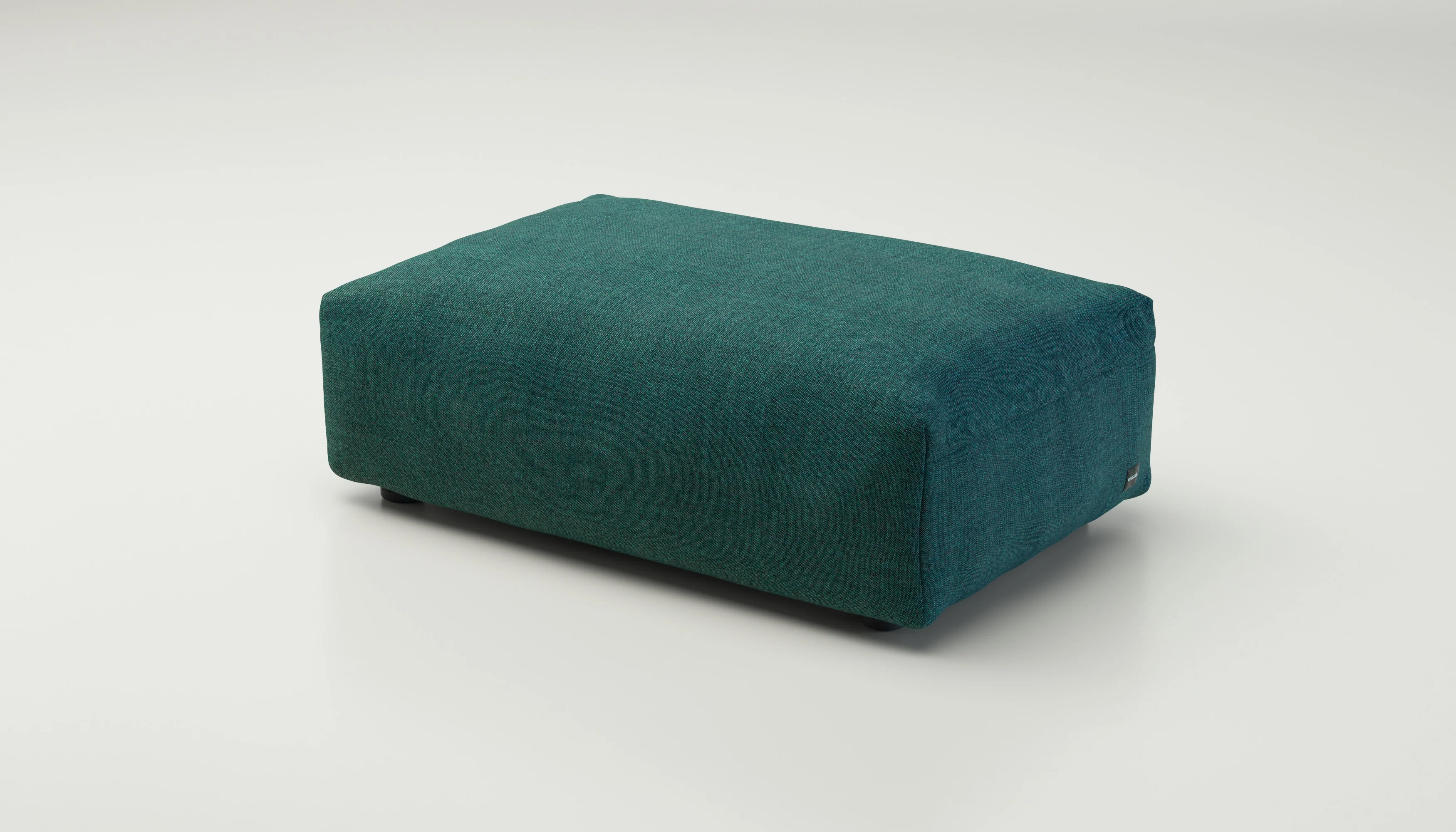 Outdoor - All Products