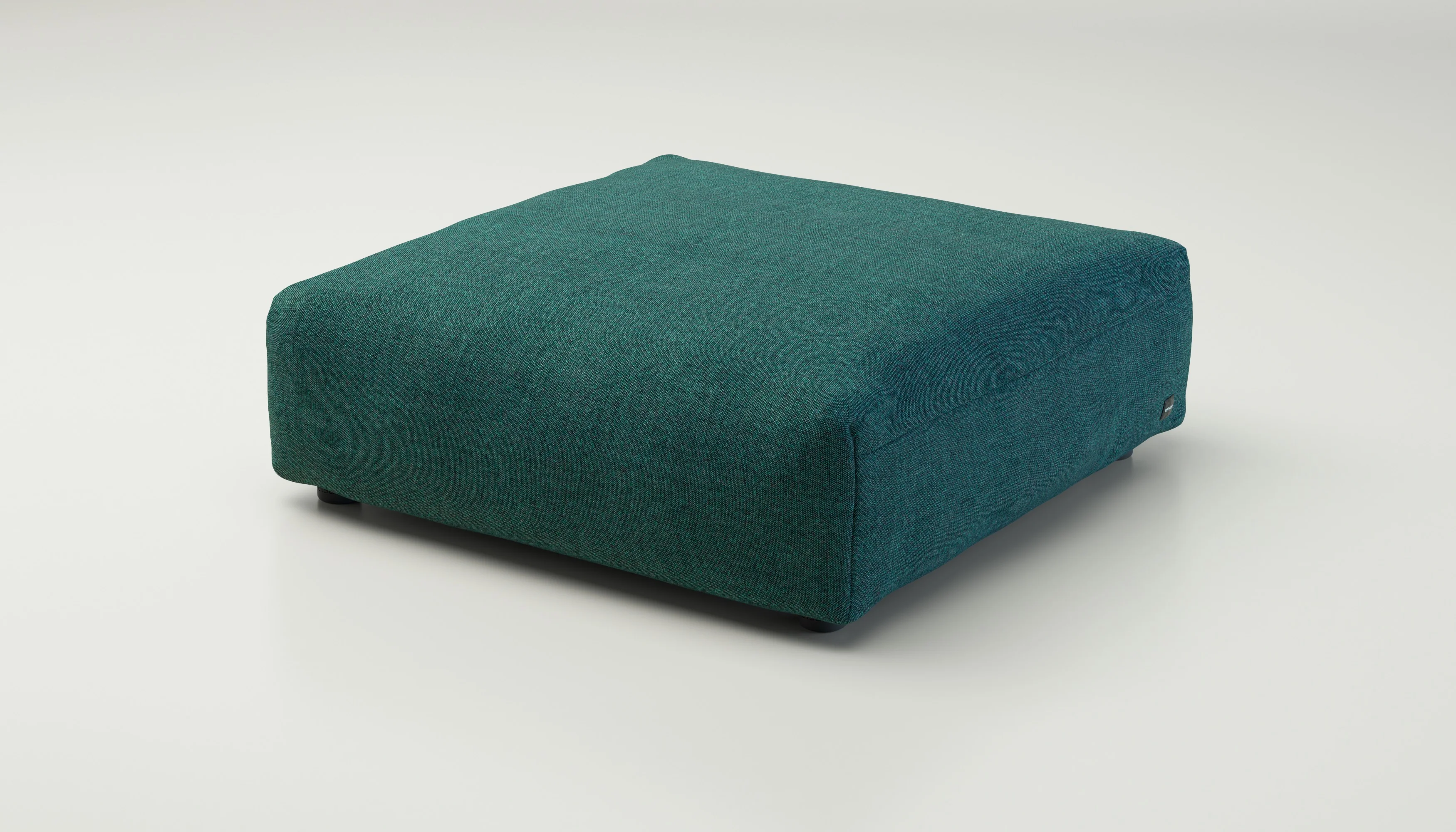 vetsak | Cover Sofa Seat XLarge - Pique - Cedar