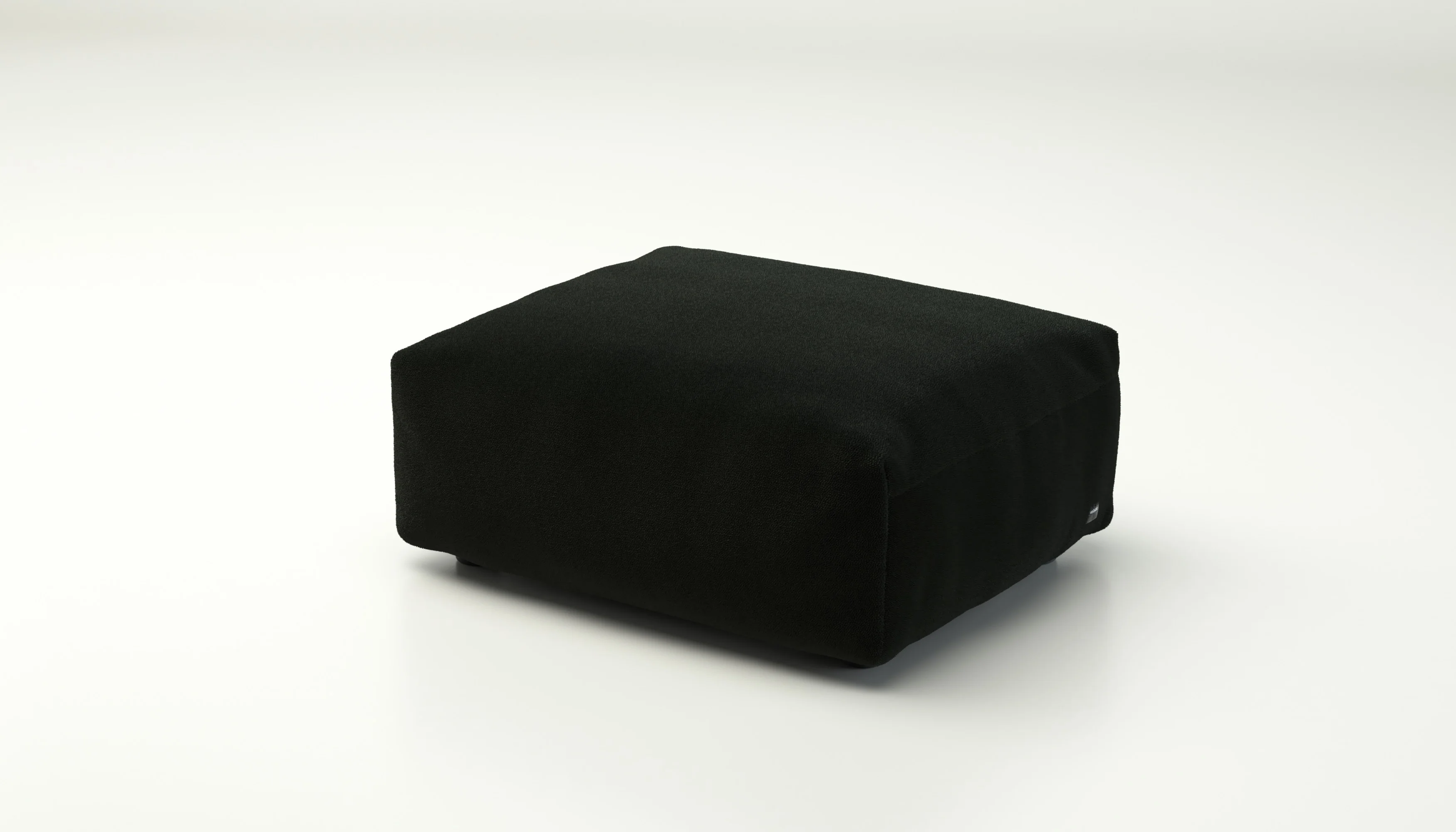 vetsak | Cover Sofa Seat XSmall - Loop Loop - Mousse