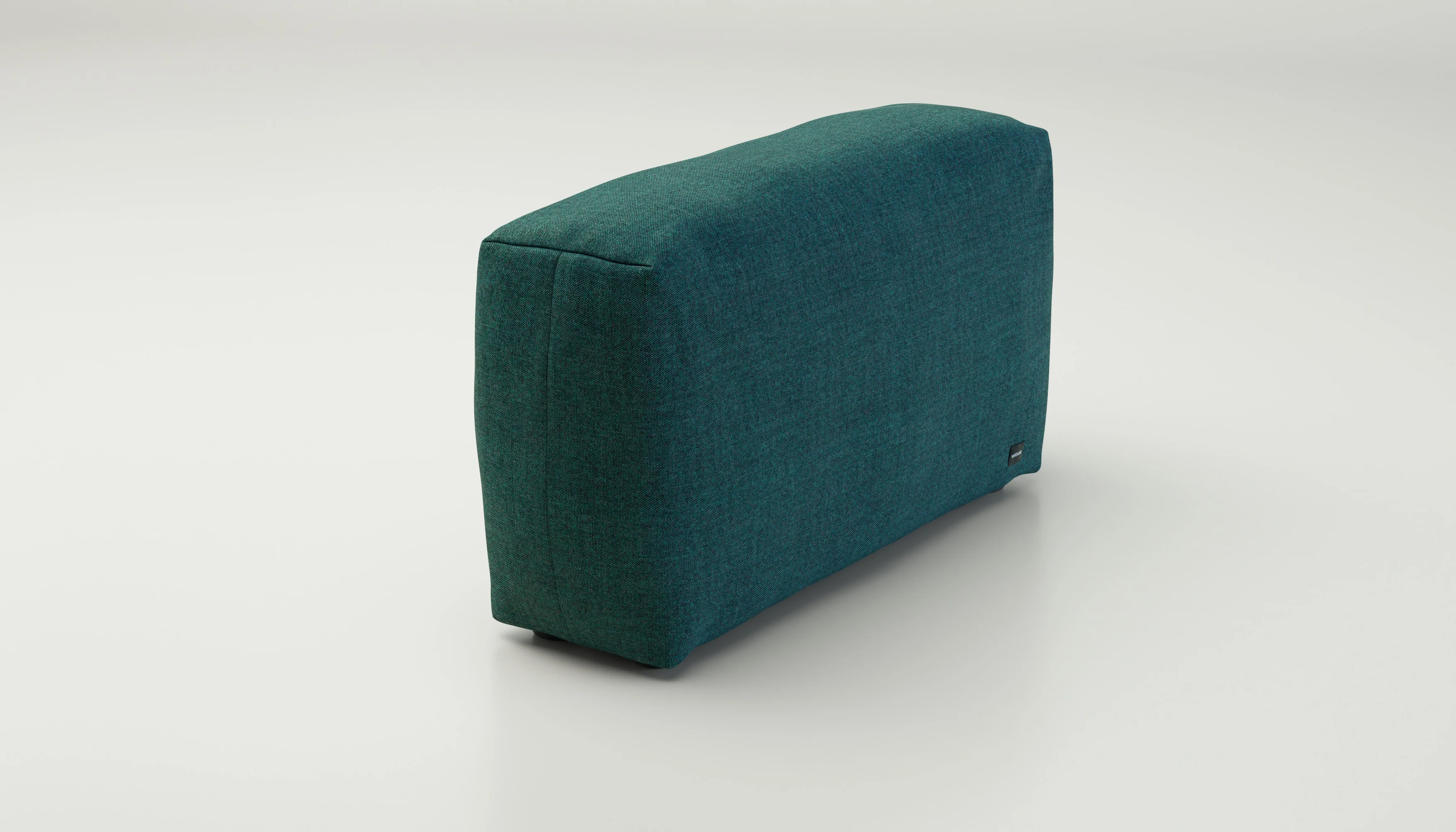 Fabric Pique
