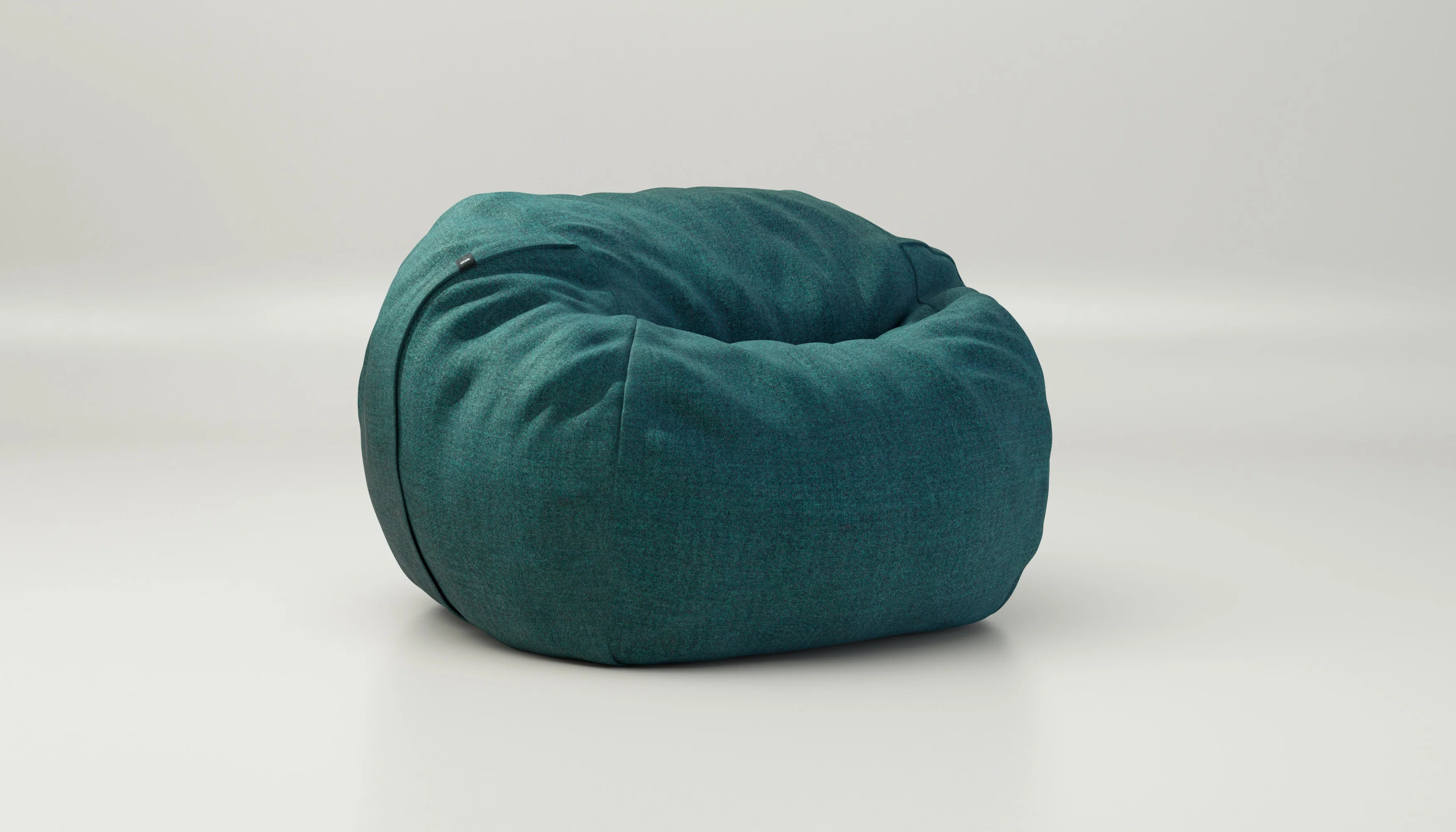 Covers - Beanbag All
