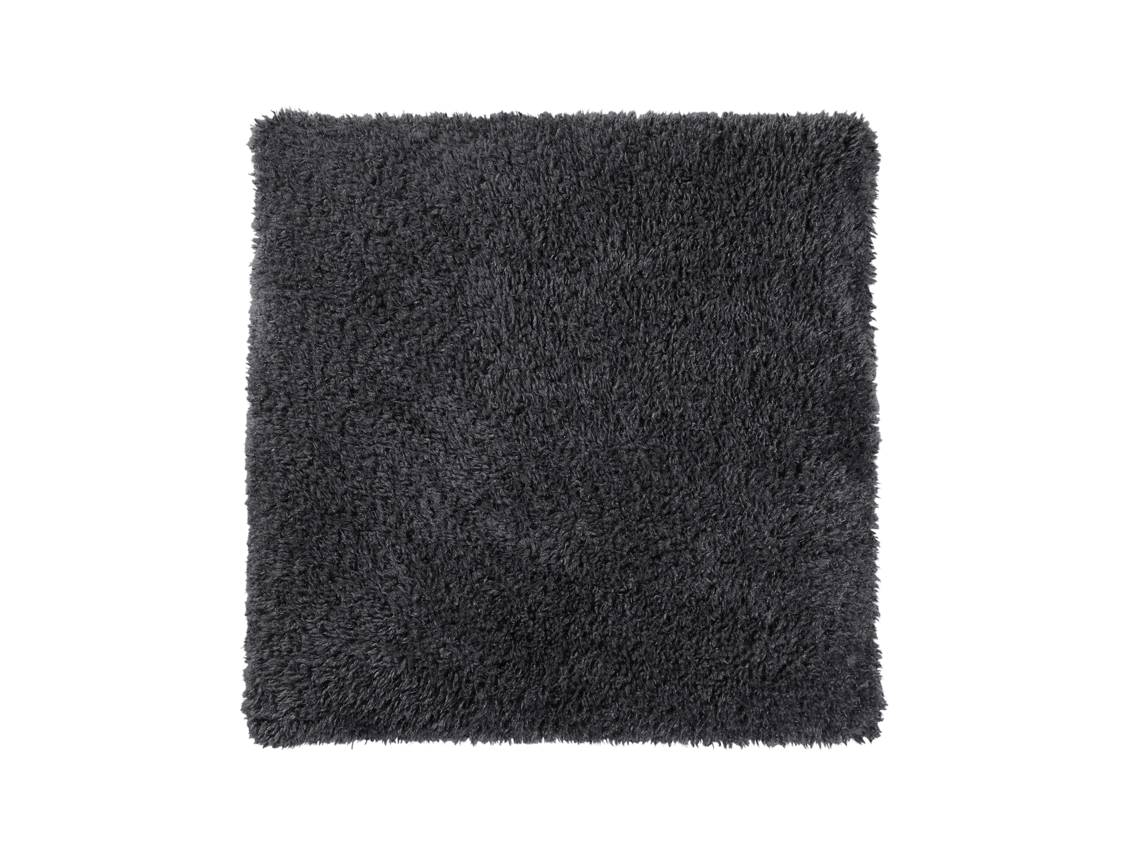 vetsak | Jumbo Pillow - Doodle - Dark Grey - Image 5