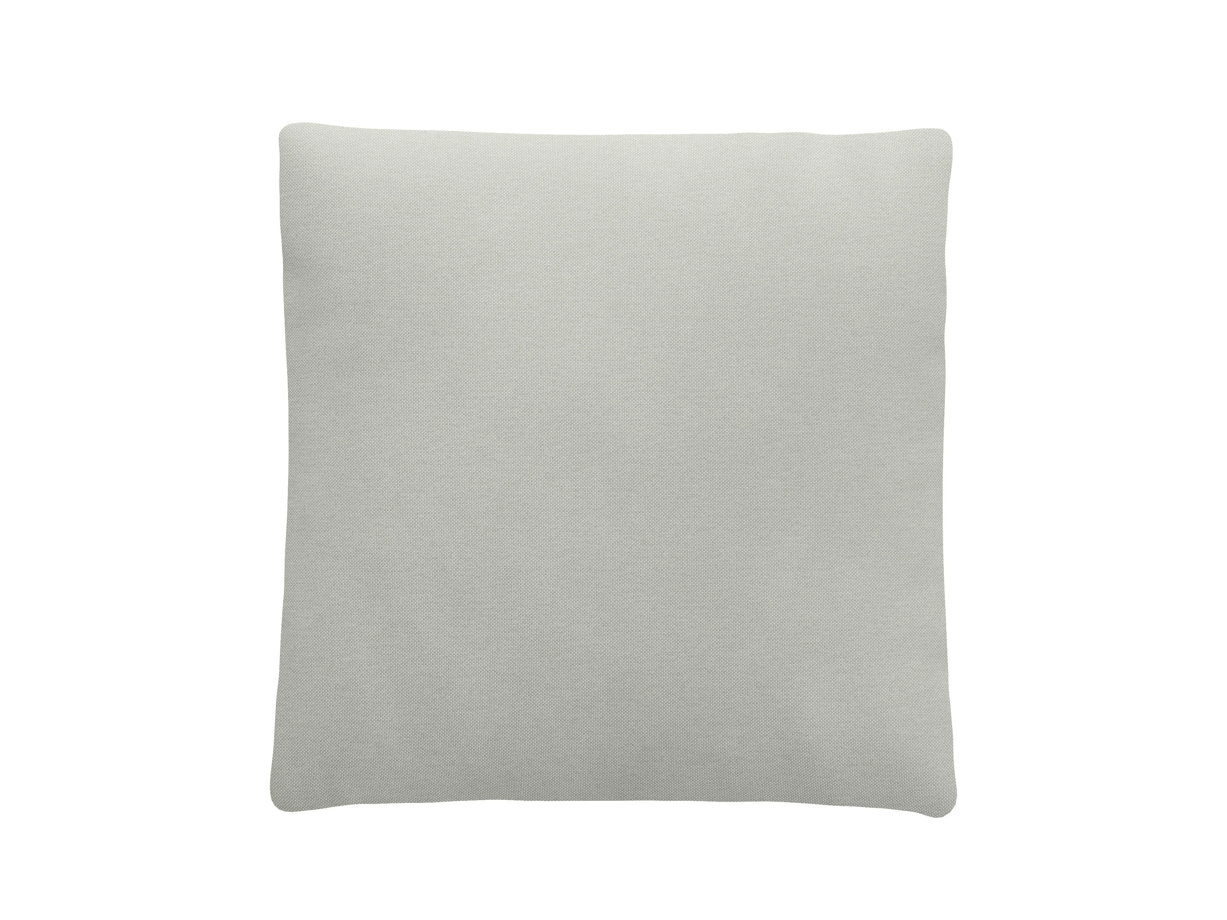 vetsak | Jumbo Pillow - Herringbone - Creme - Image 2