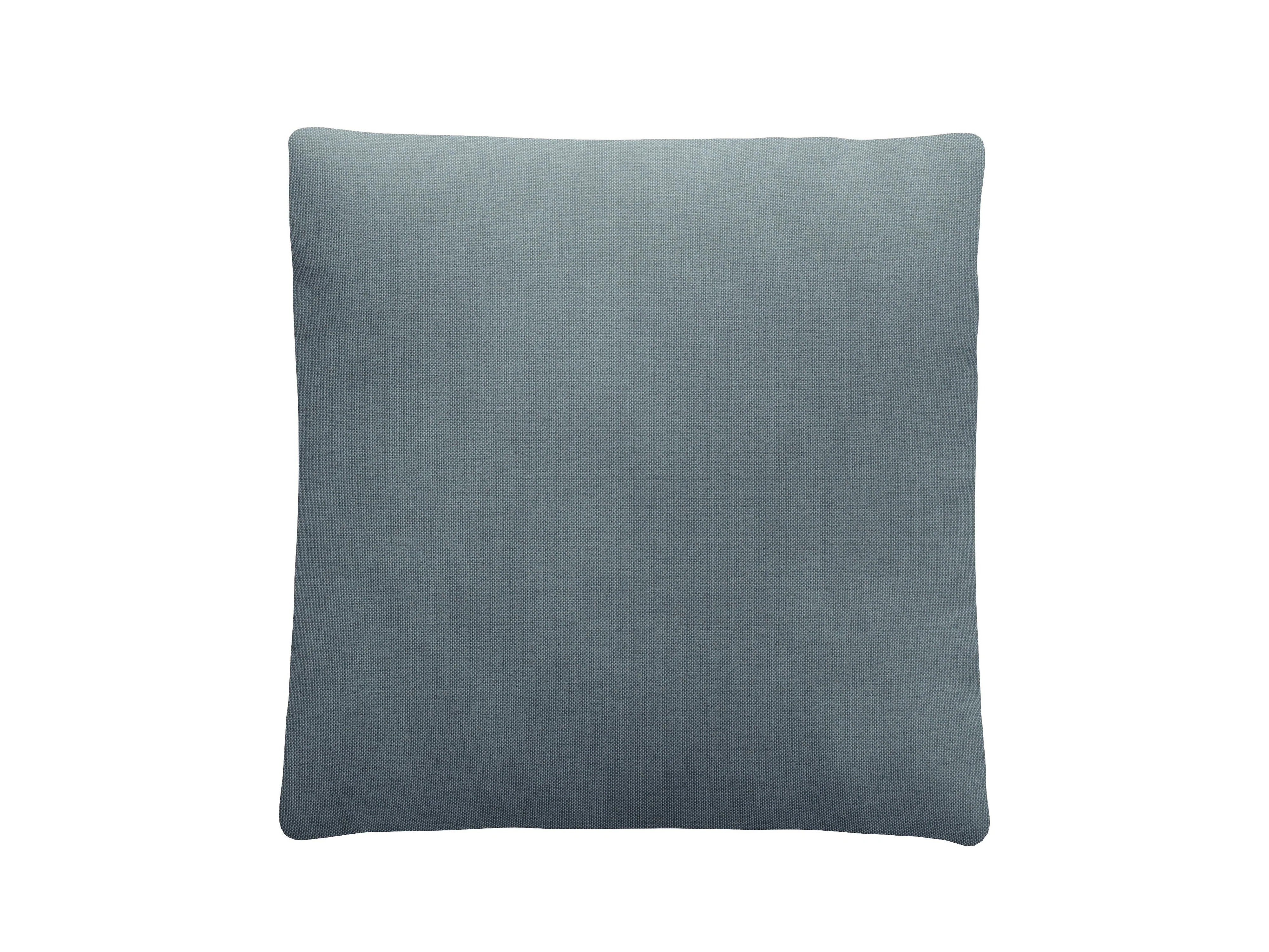 vetsak | Jumbo Pillow - Herringbone - Light Blue - Image 2