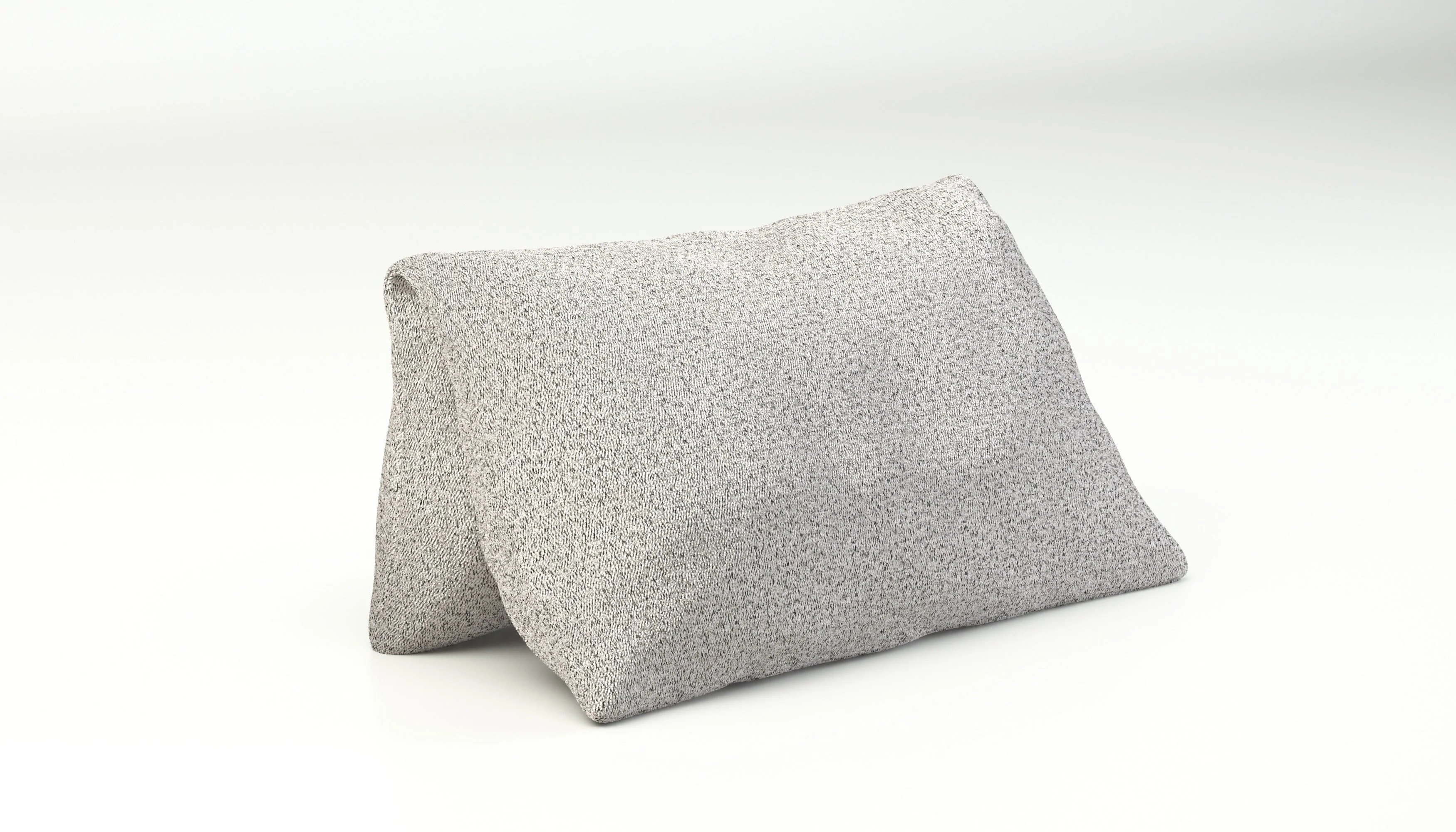 vetsak | Jumbo Pillow - Loop Loop - Bounty - Image 3