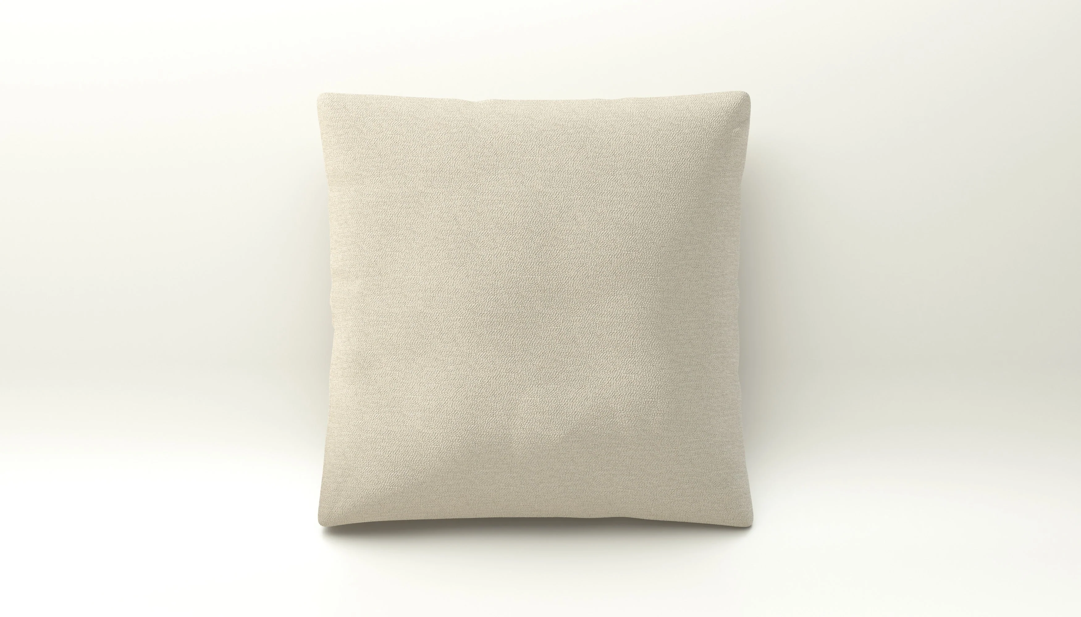 vetsak | Jumbo Pillow - Loop Loop - Duna - Image 2