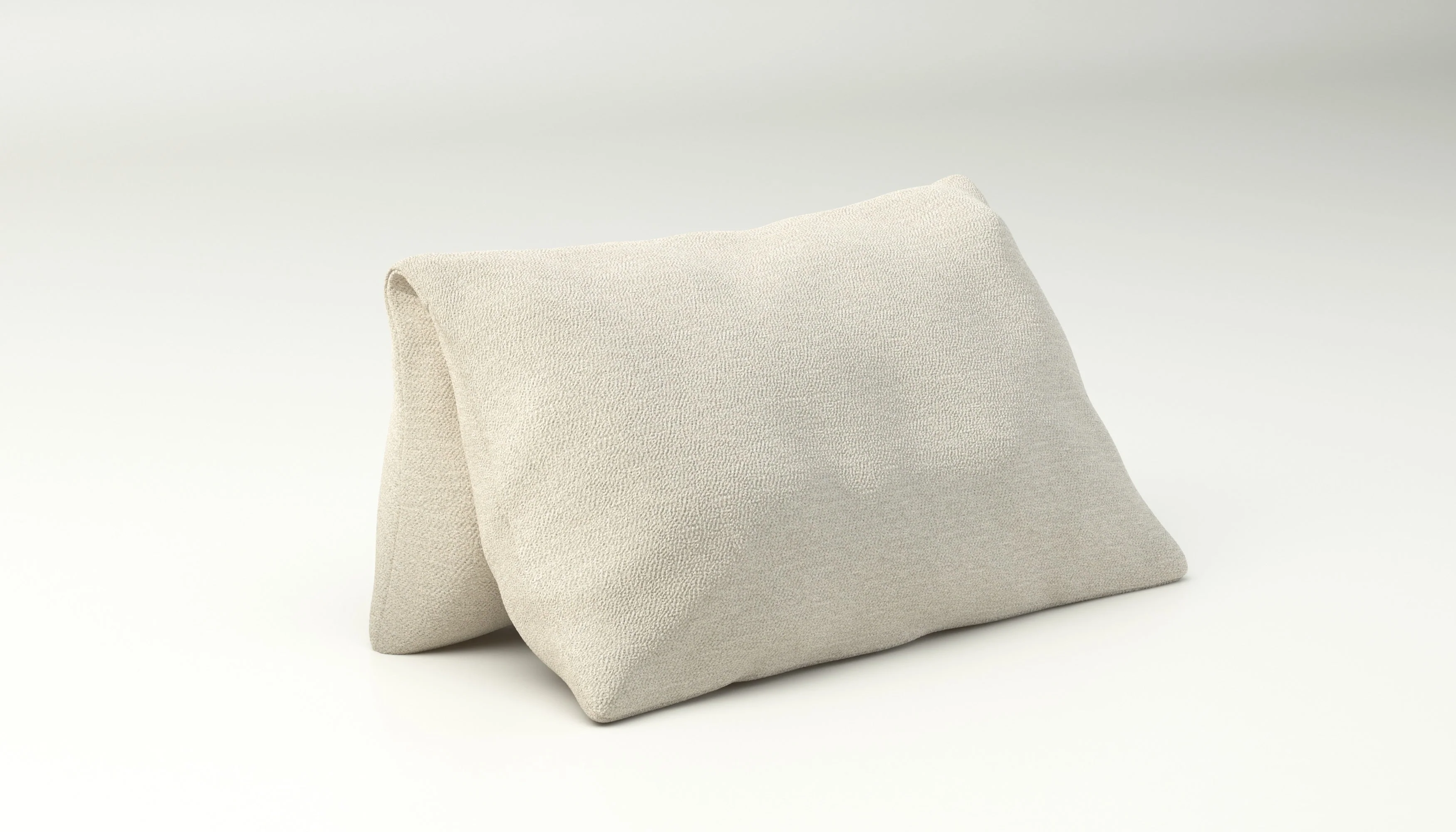 vetsak | Jumbo Pillow - Loop Loop - Duna - Image 3