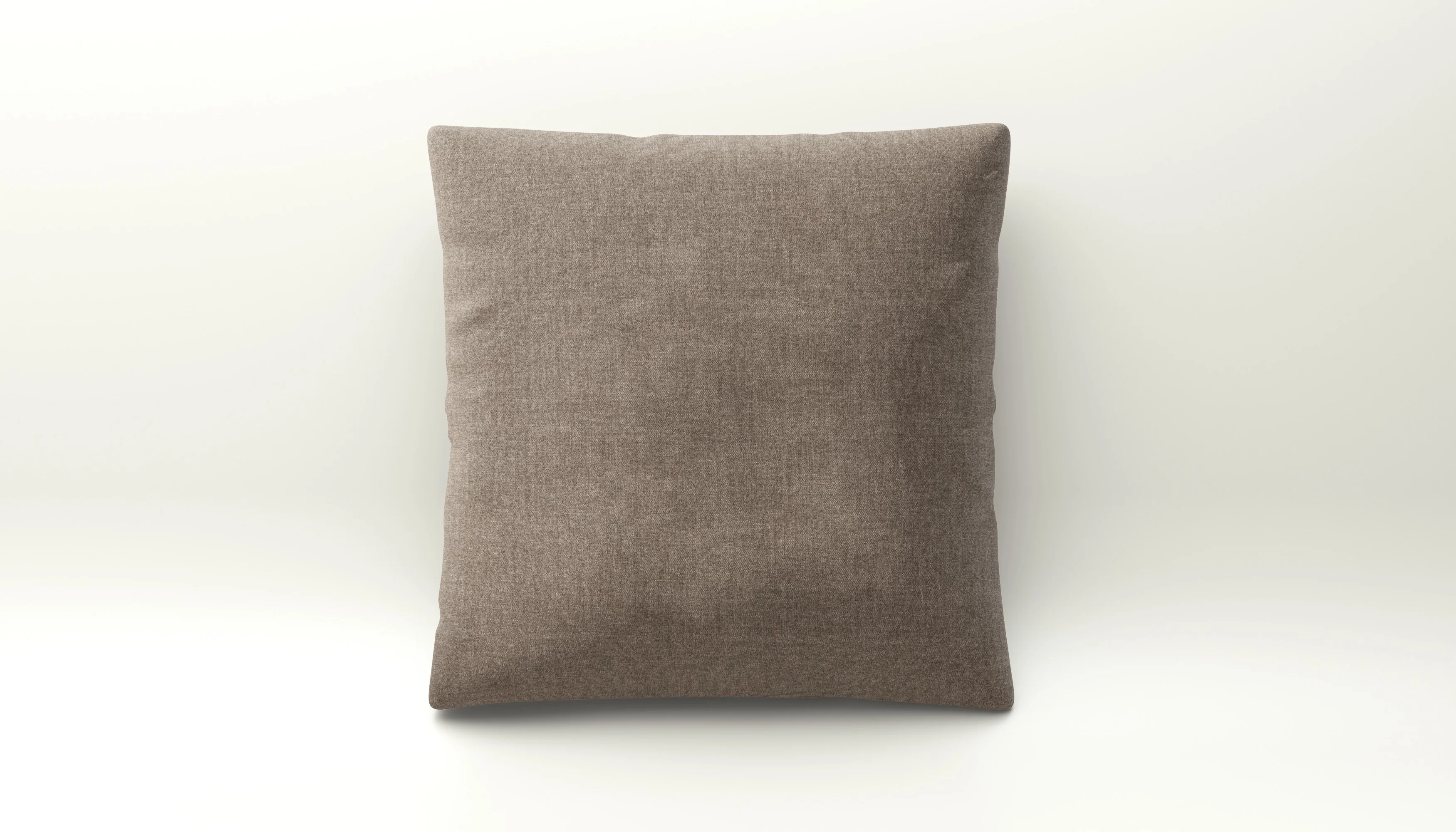 vetsak | Jumbo Pillow - Pique - Stone - Image 2