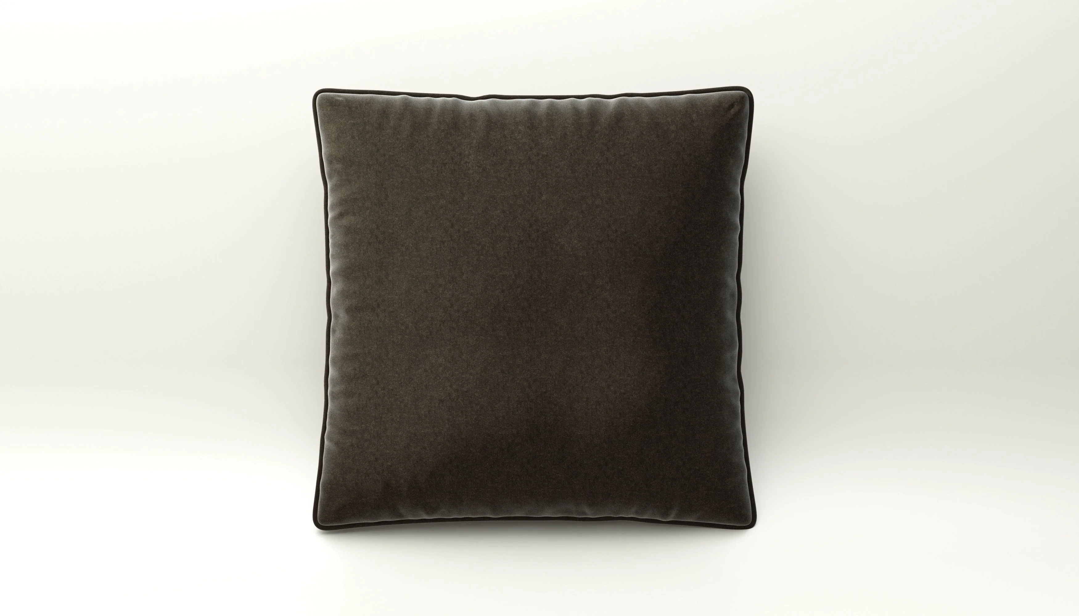 vetsak | Jumbo Pillow - Suave - Anthracite - Image 2