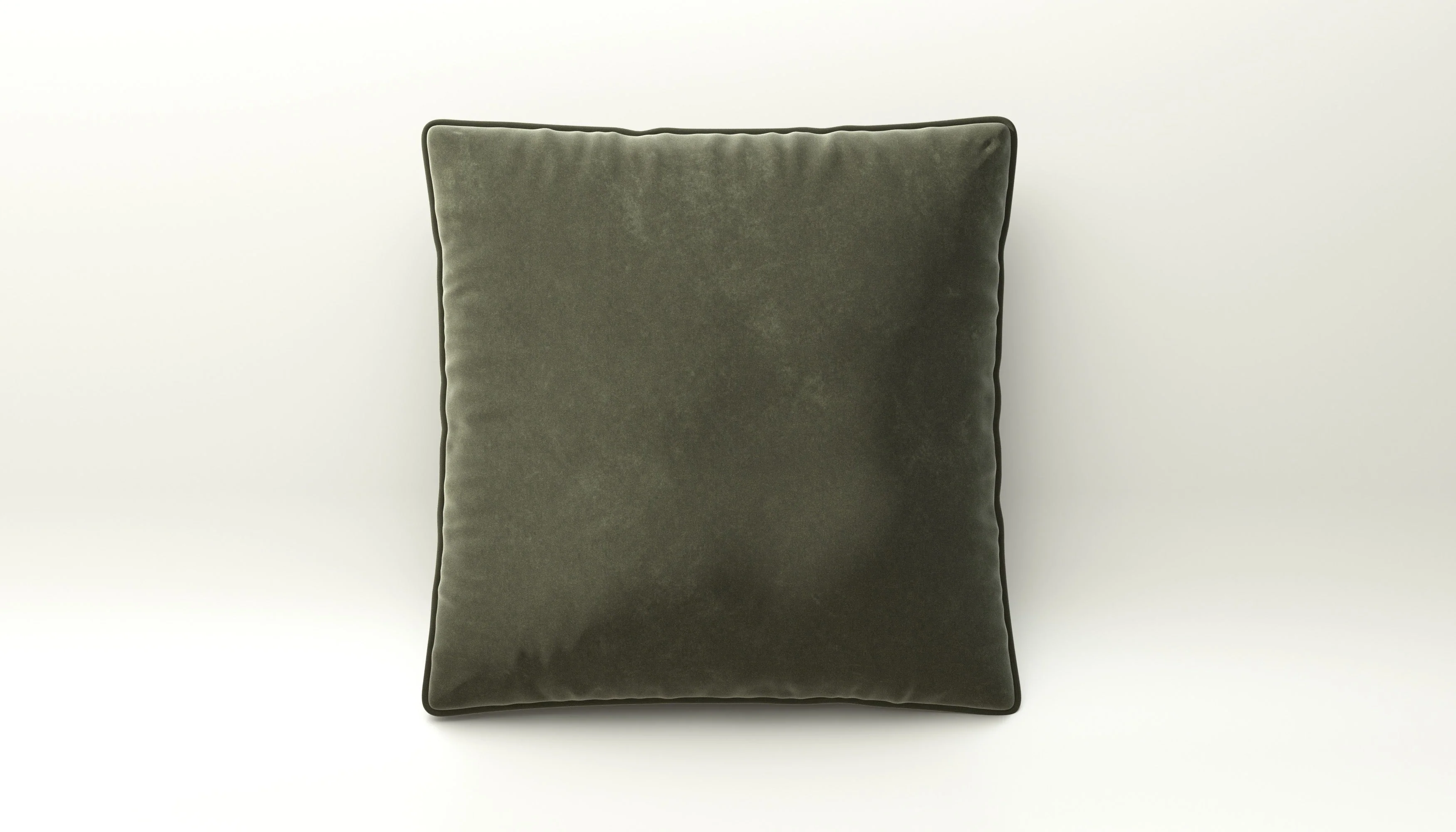 vetsak | Jumbo Pillow - Suave - Pine - Image 2