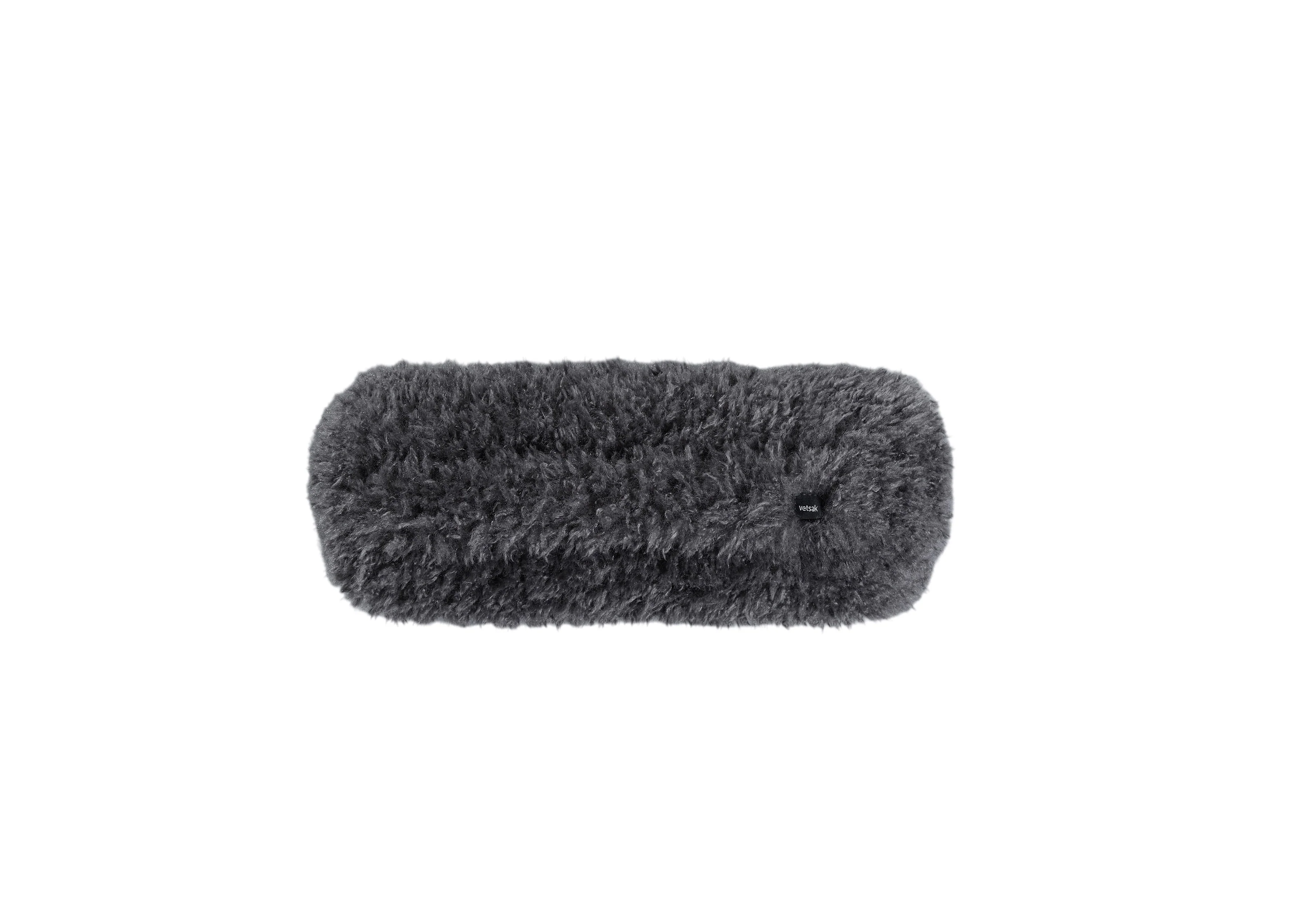 vetsak | Noodle - Doodle - Dark Grey - Image 3