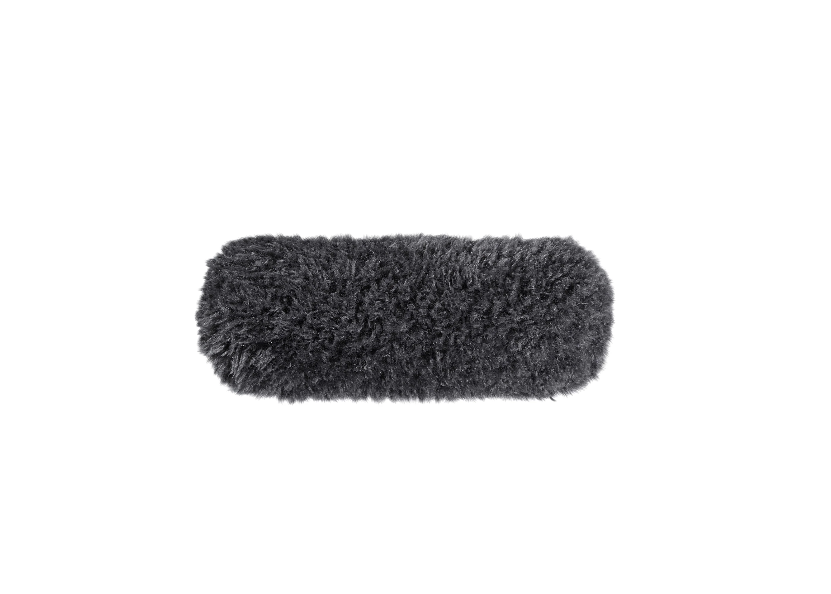 vetsak | Noodle - Doodle - Dark Grey - Image 4