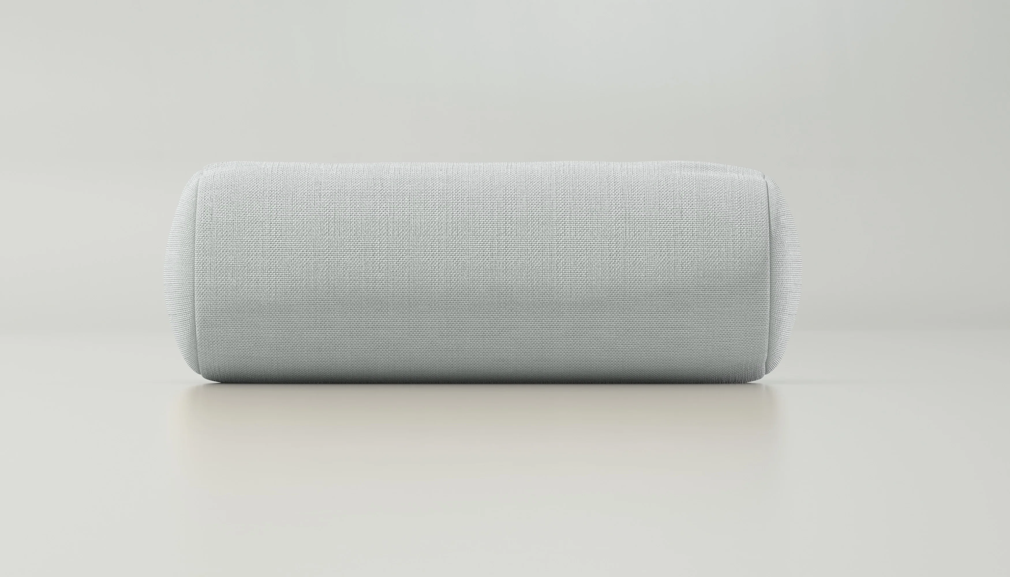 vetsak | Noodle - Pique - Light Grey - Image 2
