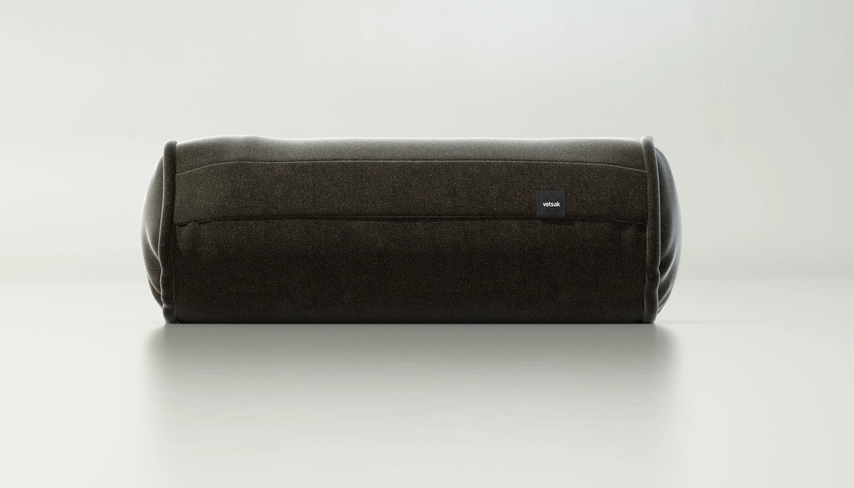 vetsak | Noodle - Suave - Anthracite