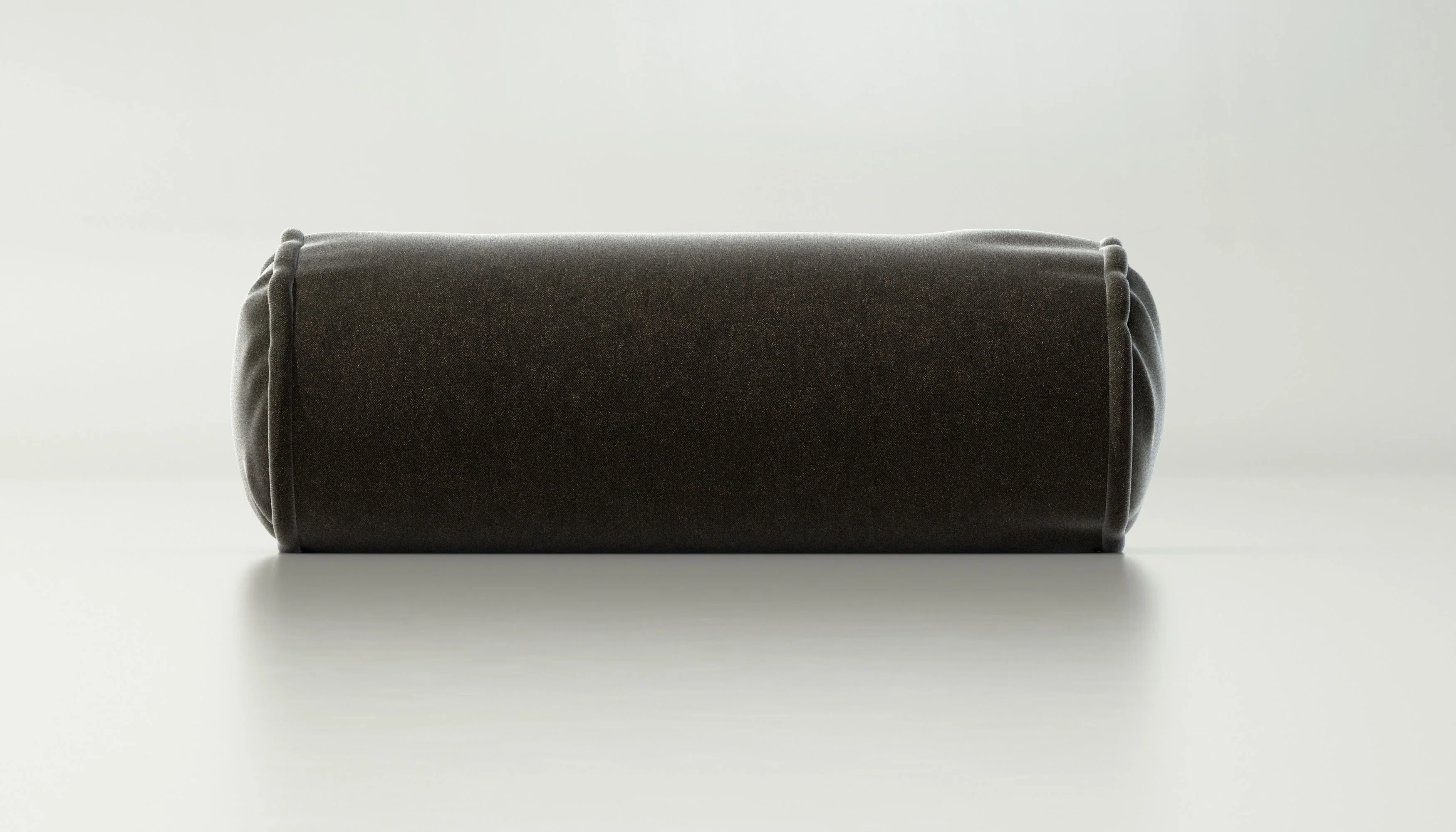 vetsak | Noodle - Suave - Anthracite - Image 2