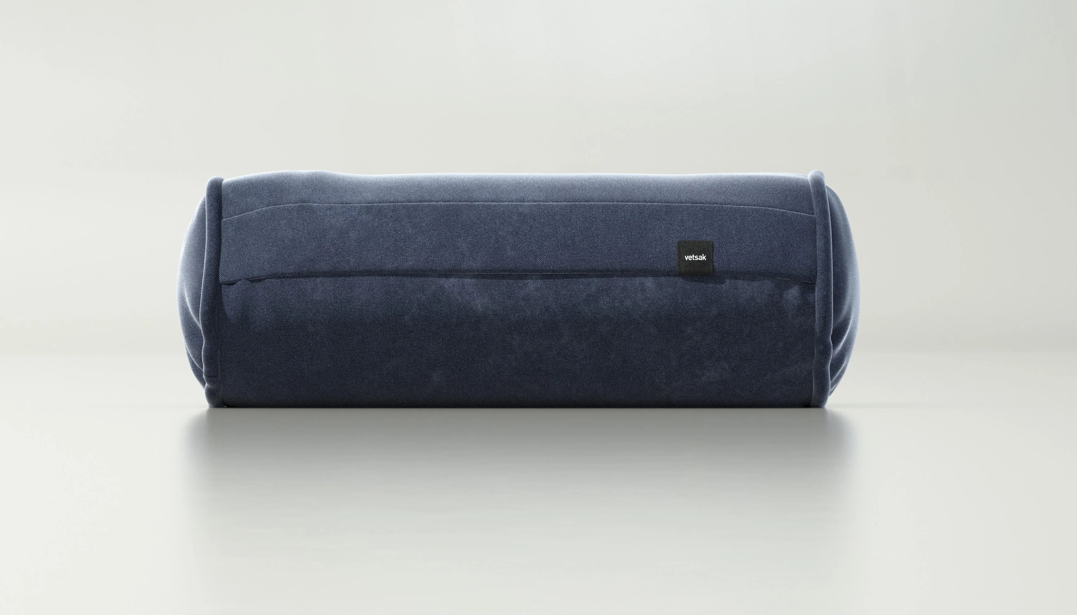 vetsak | Noodle - Suave - Navy