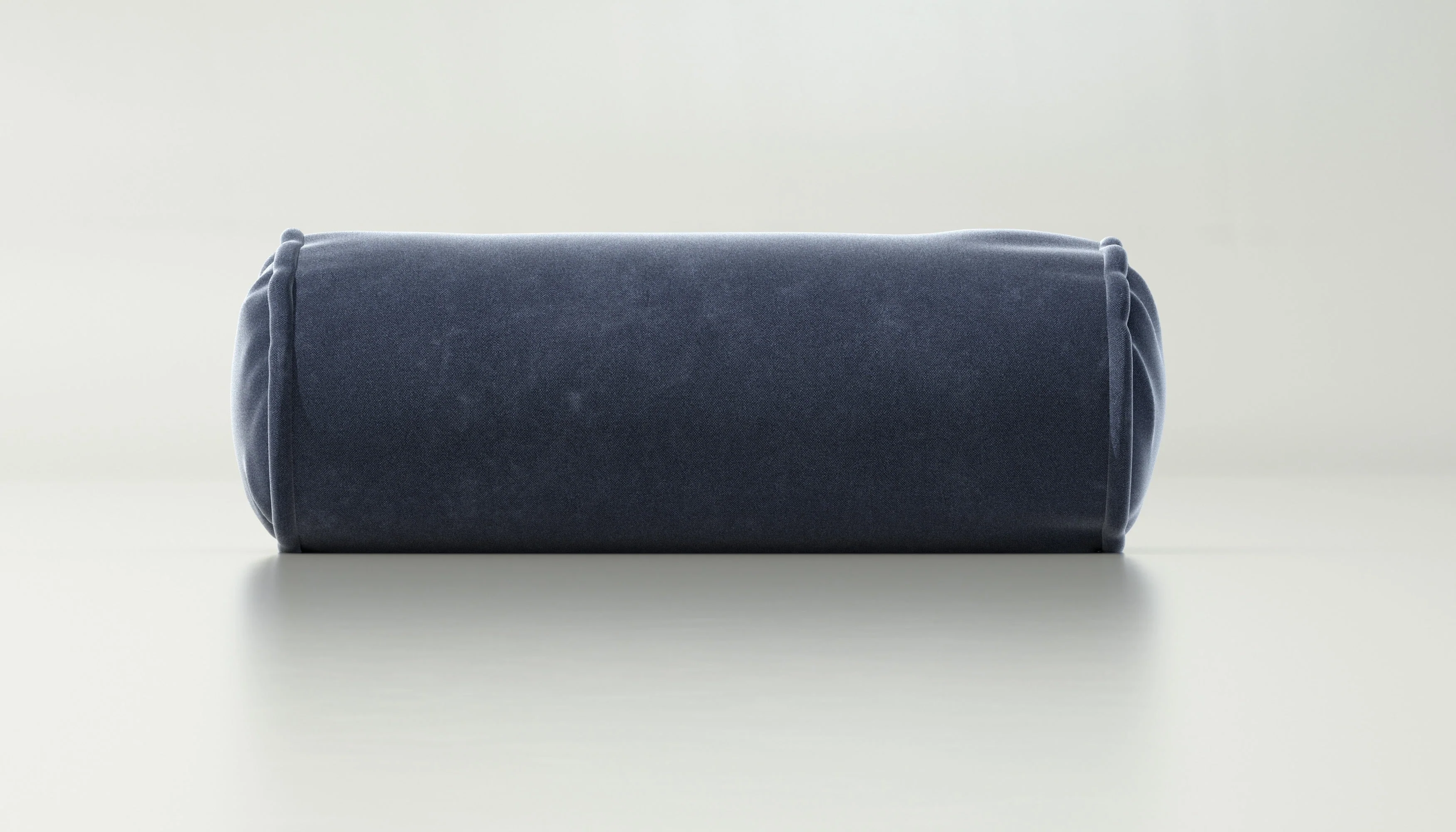vetsak | Noodle - Suave - Navy - Image 2