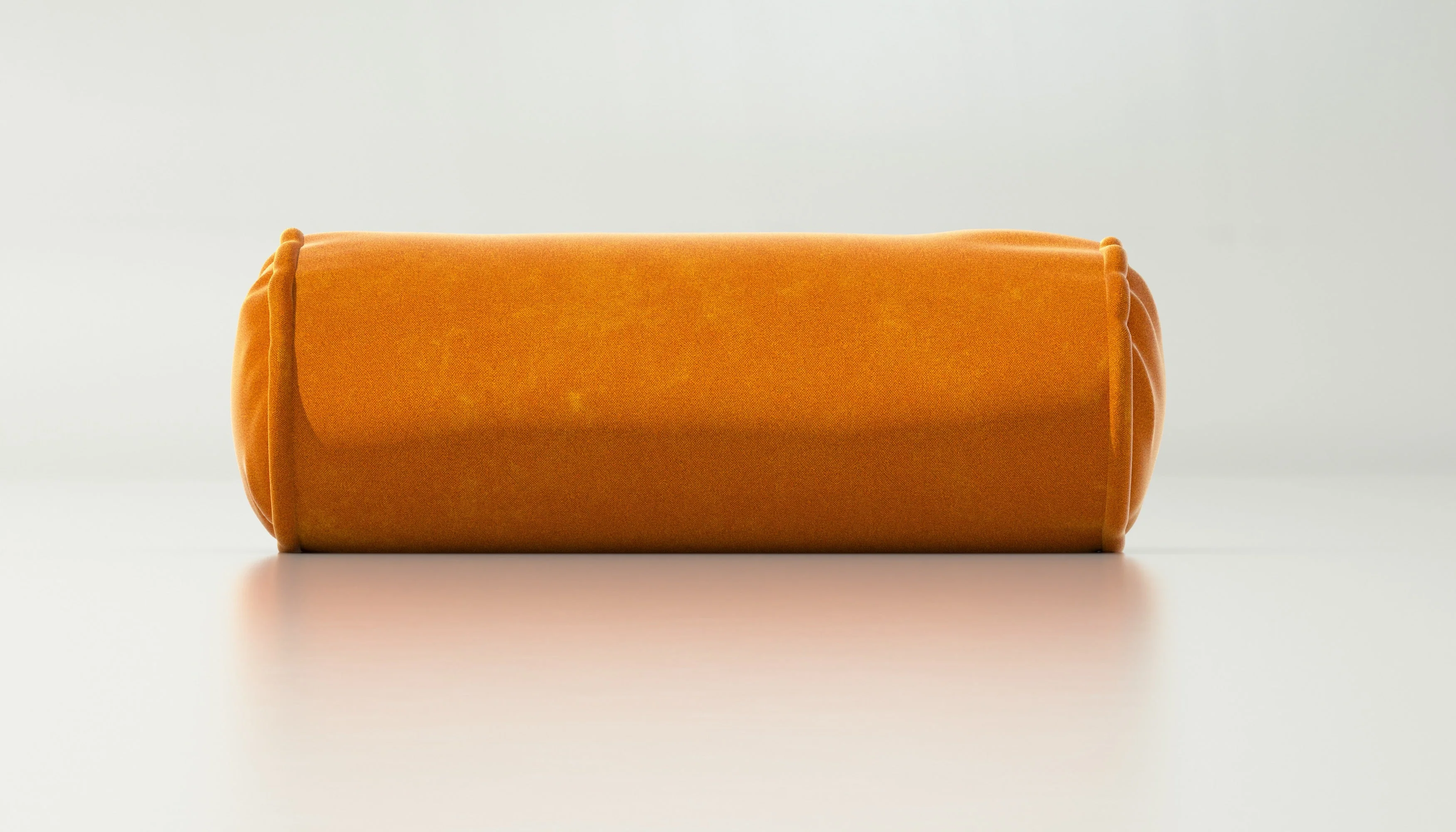 vetsak | Noodle - Suave - Orange Blaze - Image 2