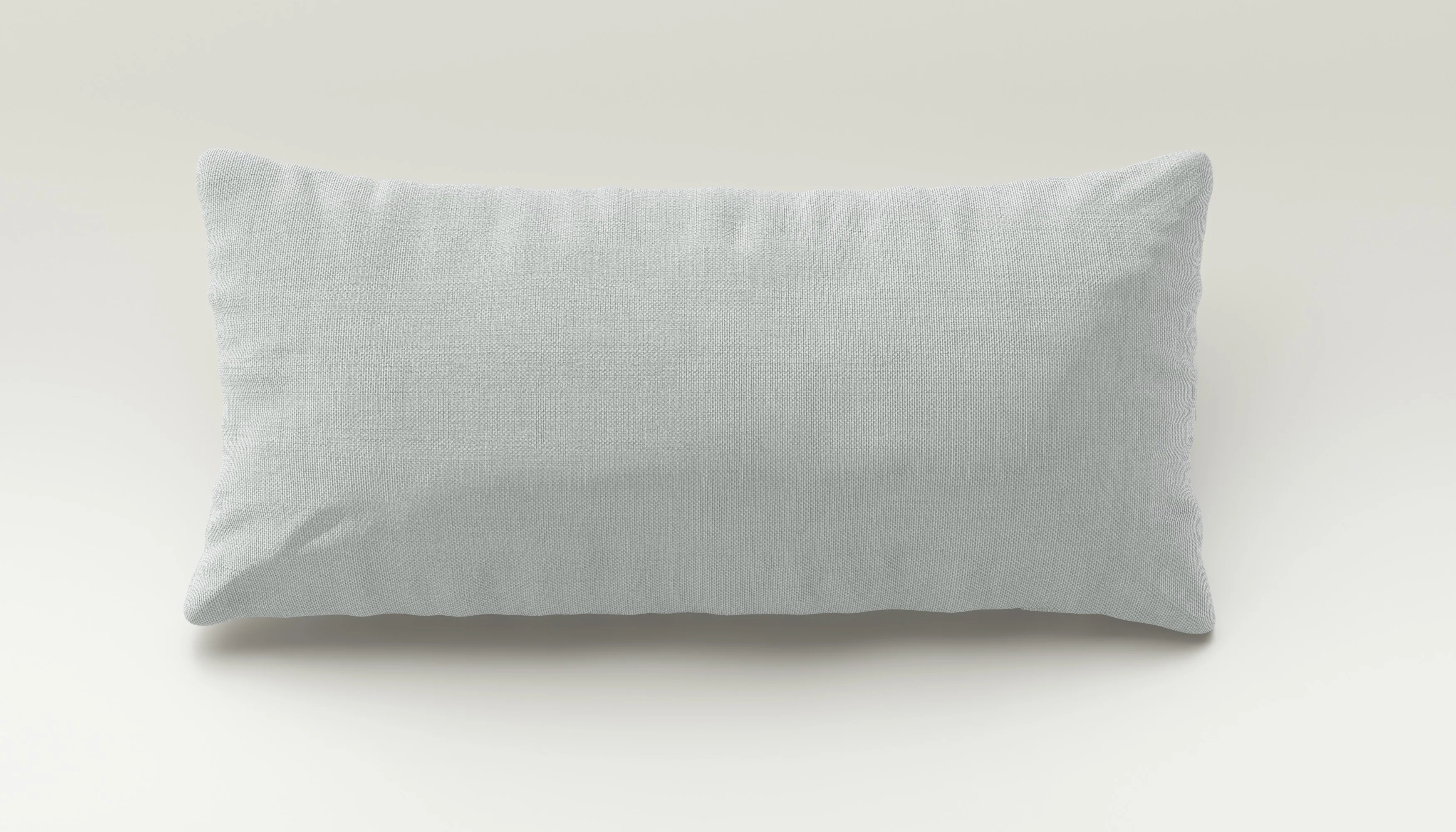 vetsak | Pillow - Pique - Light Grey - Image 2