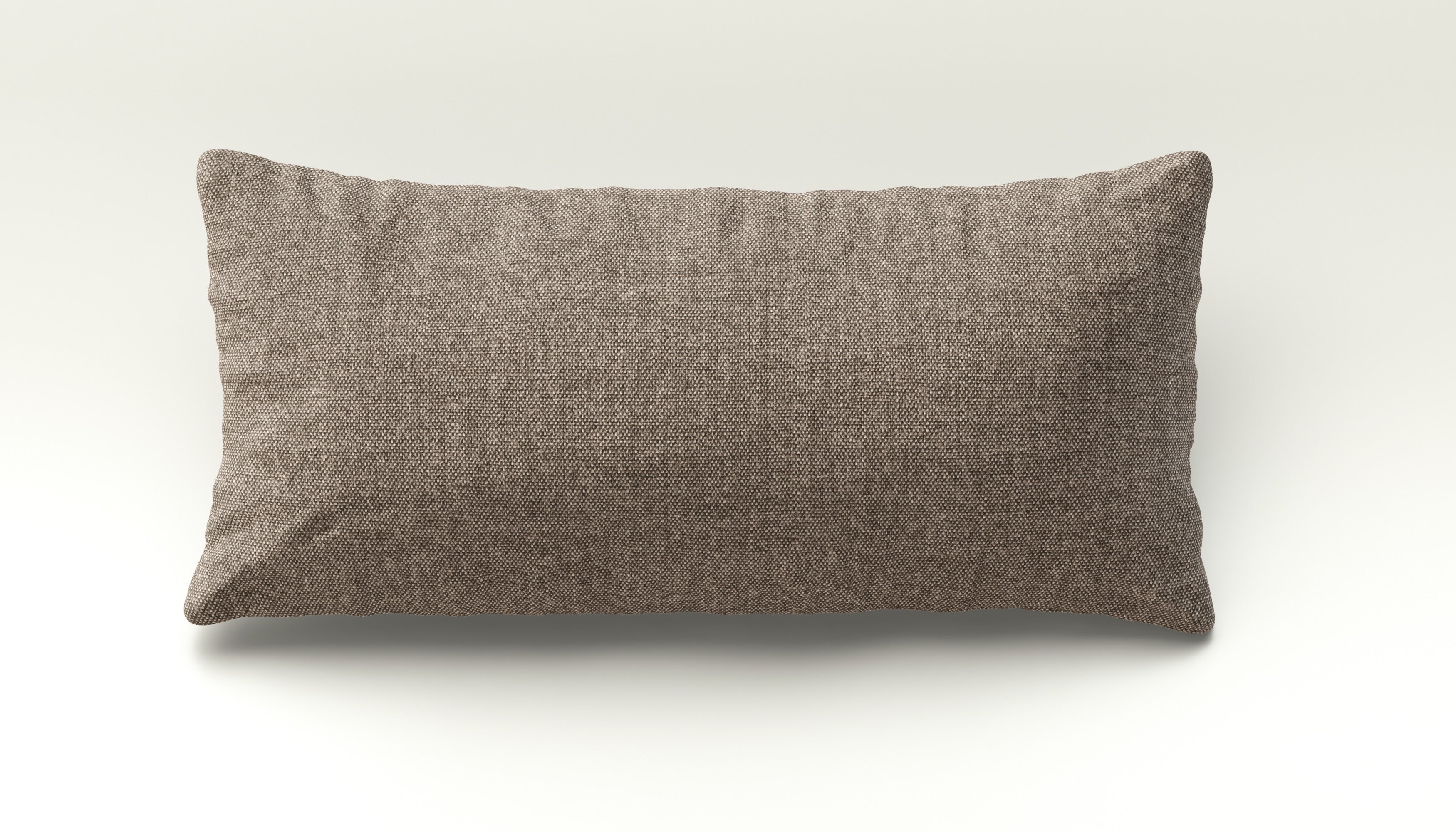 vetsak | Pillow - Pique - Stone - Image 2