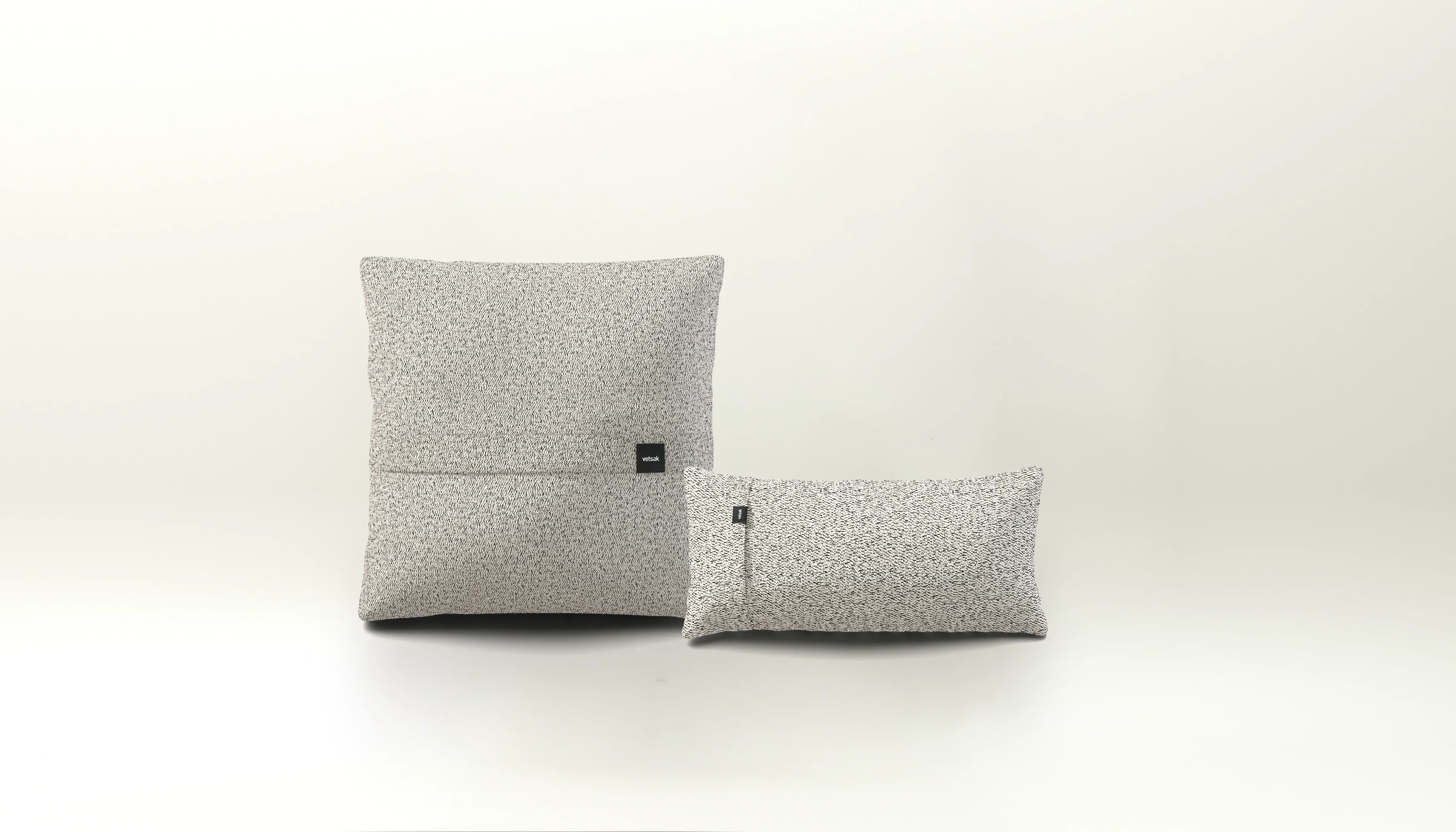 Pillow Set 1 - Loop Loop - Bounty