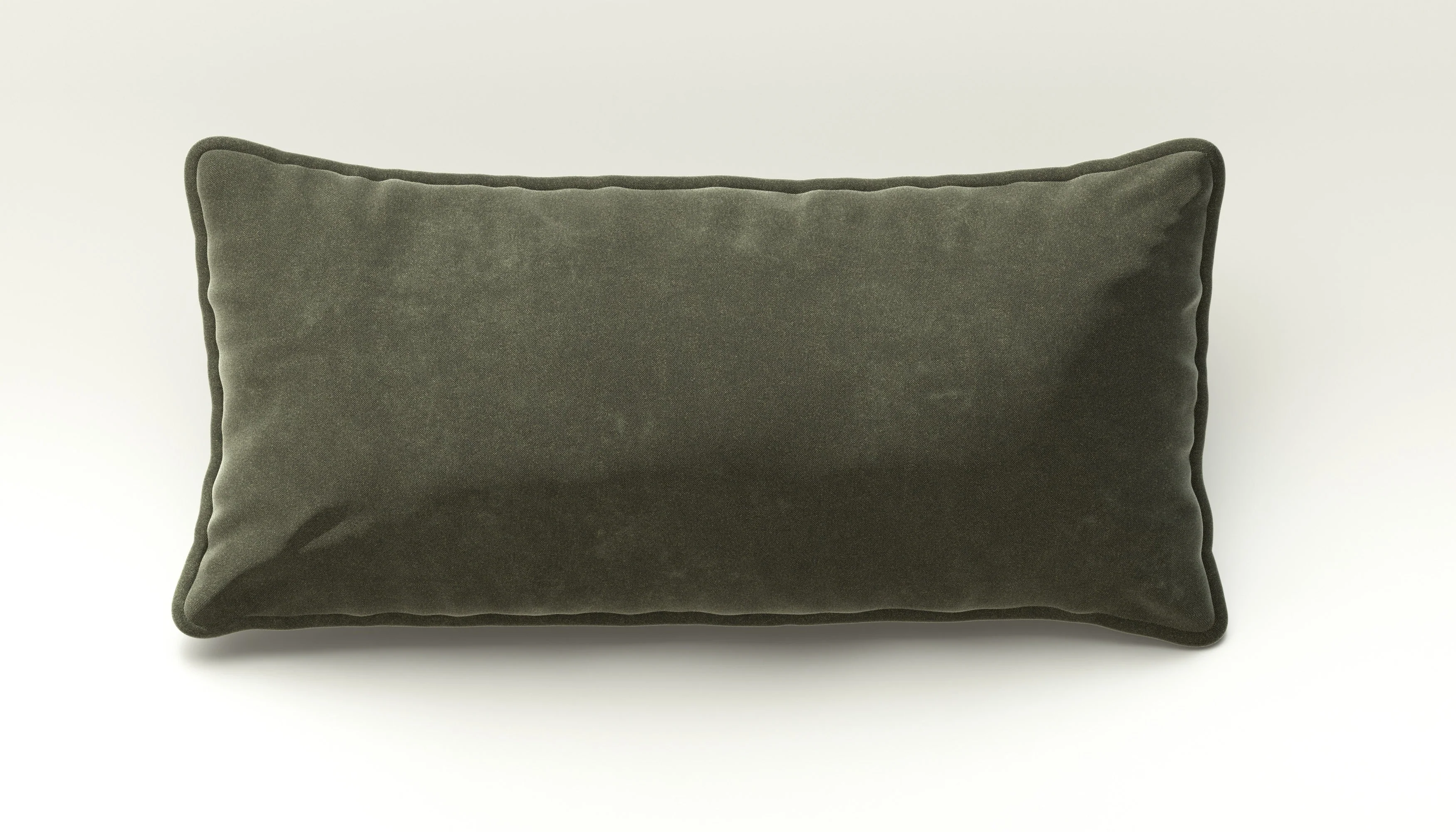 vetsak | Pillow - Suave - Pine - Image 2