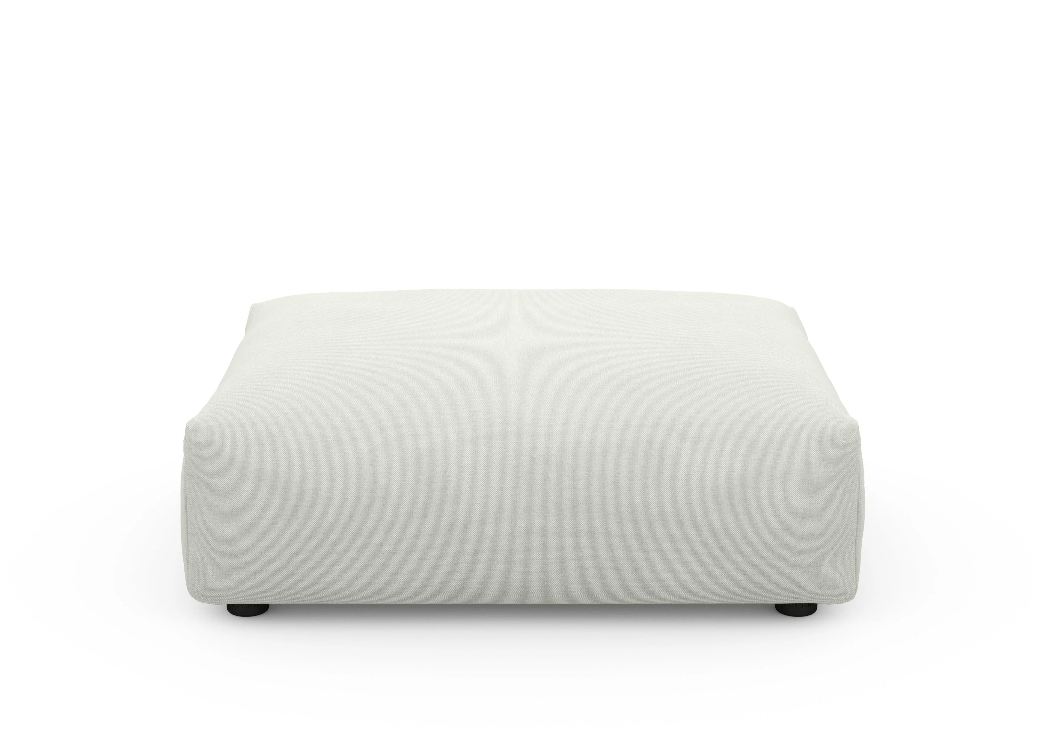 vetsak | Sofa Seat Large - Herringbone - Creme - Image 2