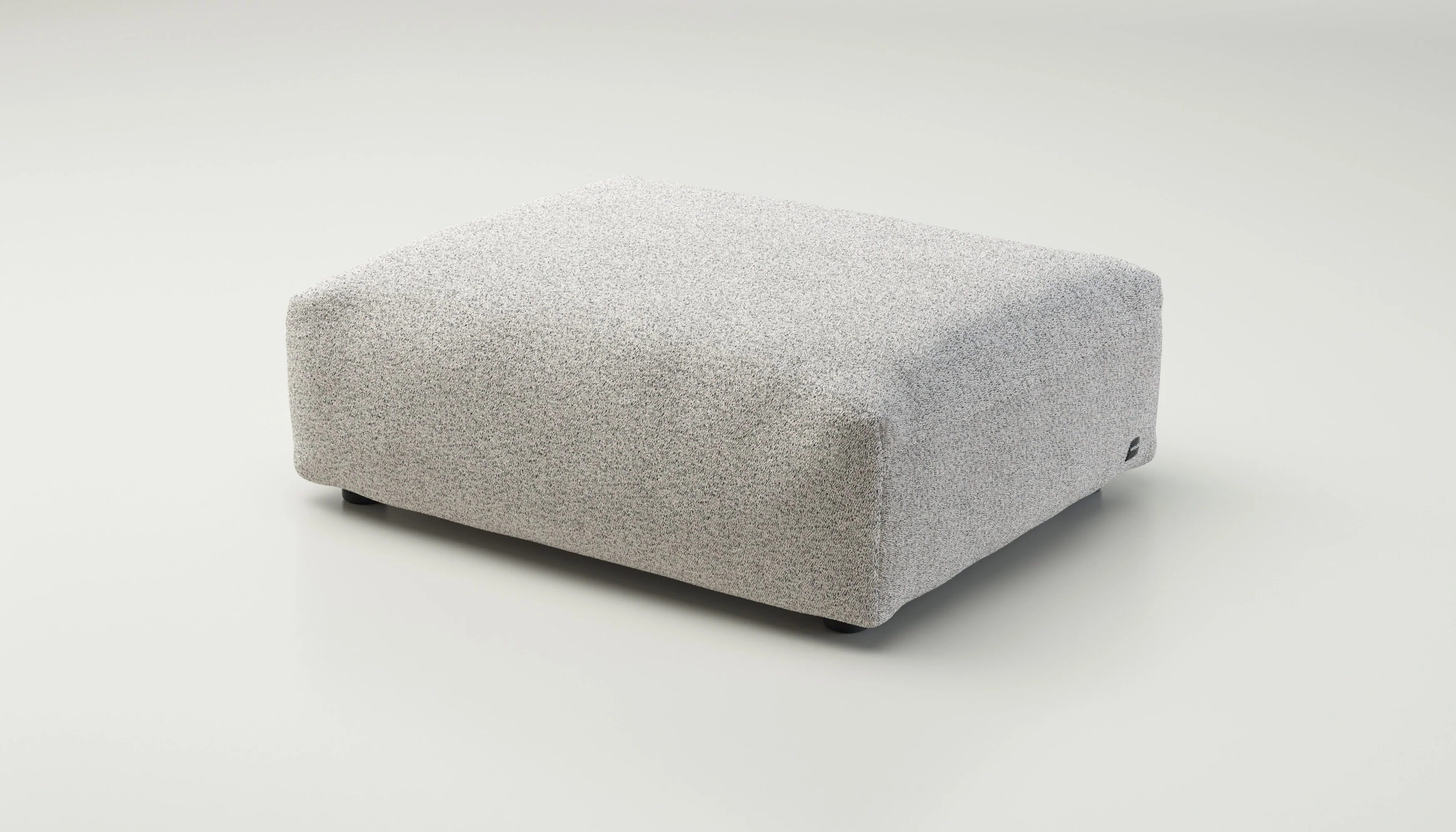 vetsak | Sofa Seat Large - Loop Loop - Bounty