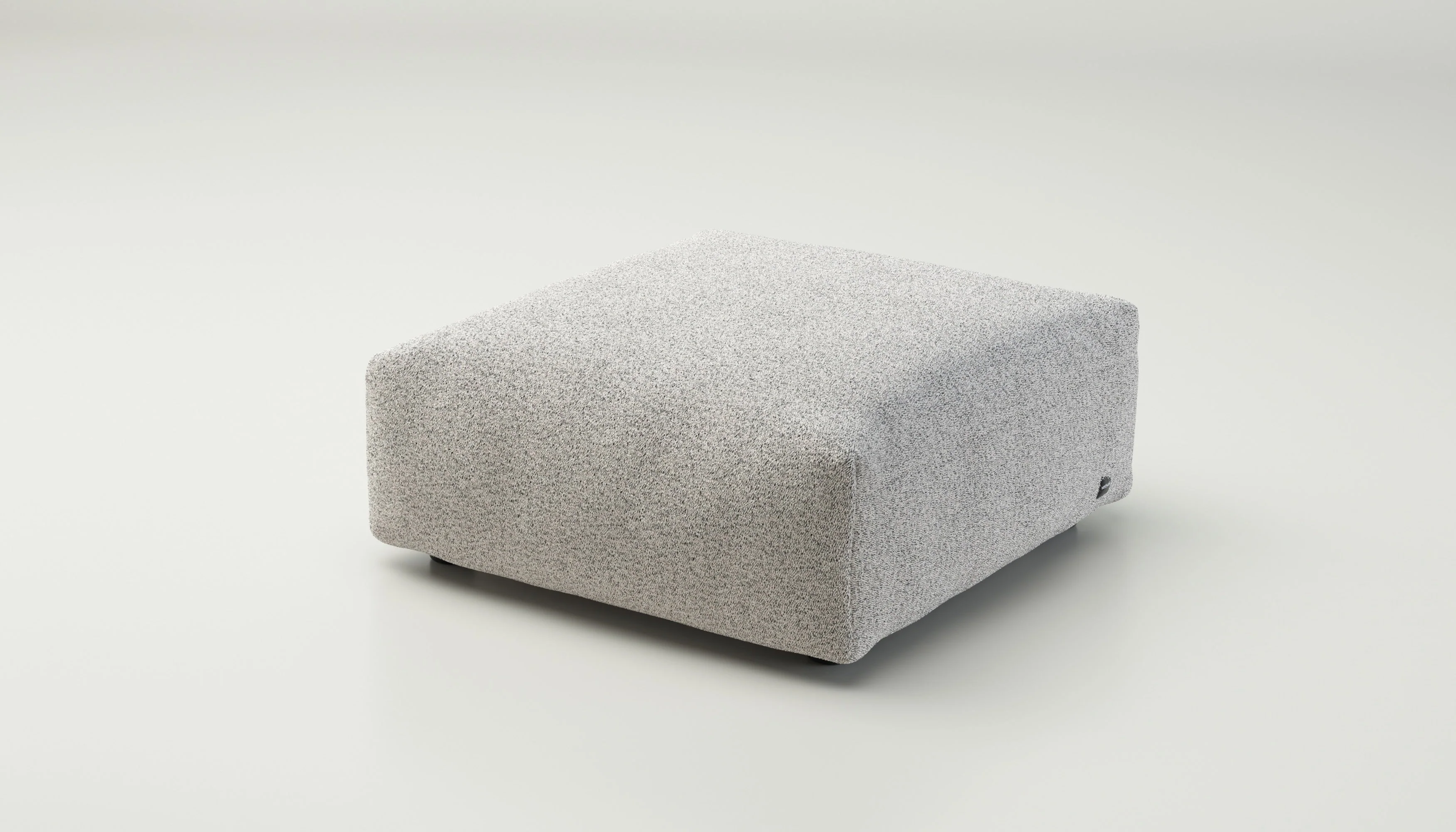 vetsak | Sofa Seat Medium - Loop Loop - Bounty