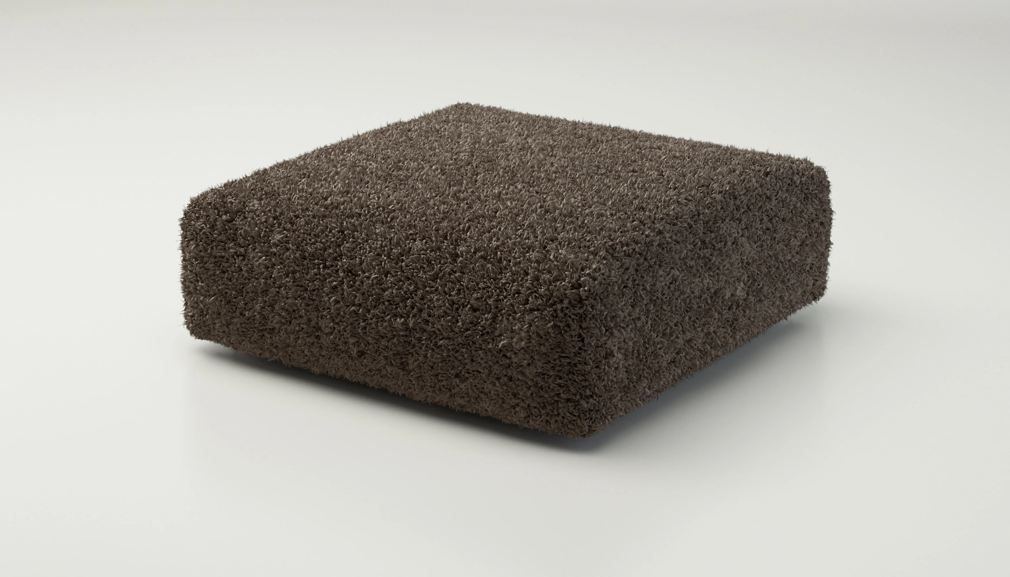 vetsak | Sofa Seat XLarge - Doodle - Cacao