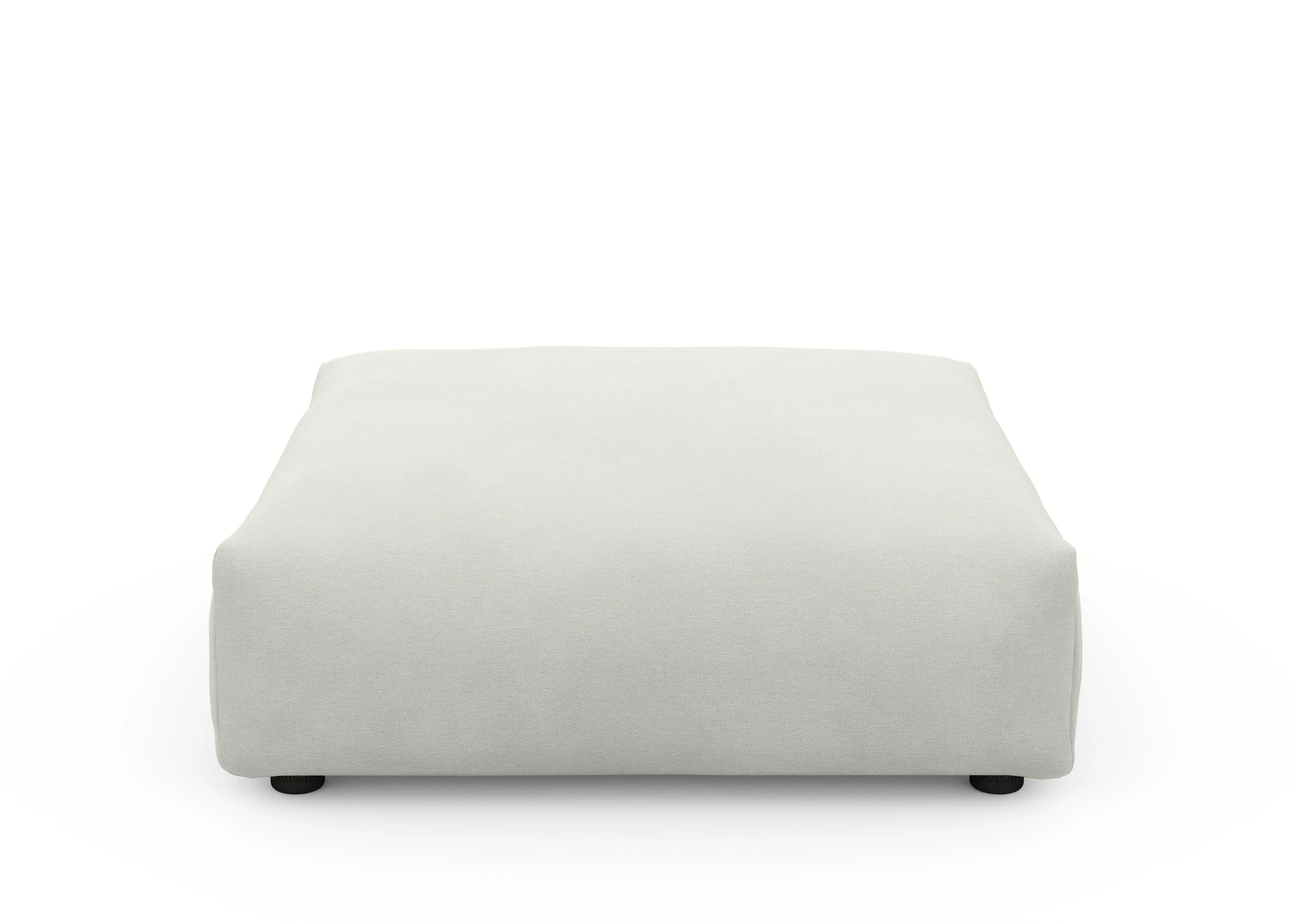 vetsak | Sofa Seat XLarge - Herringbone - Creme - Image 2
