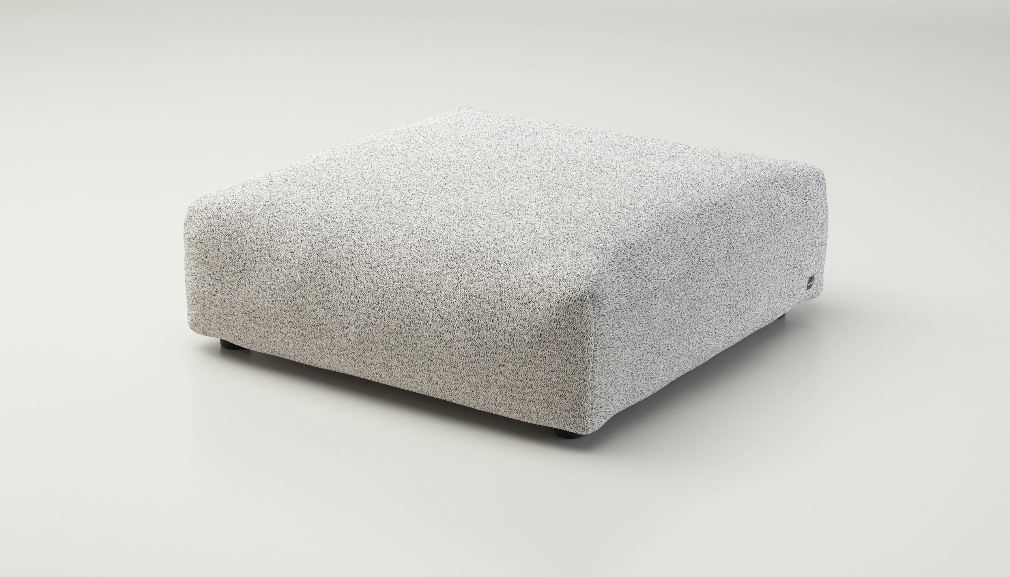 vetsak | Sofa Seat XLarge - Loop Loop - Bounty