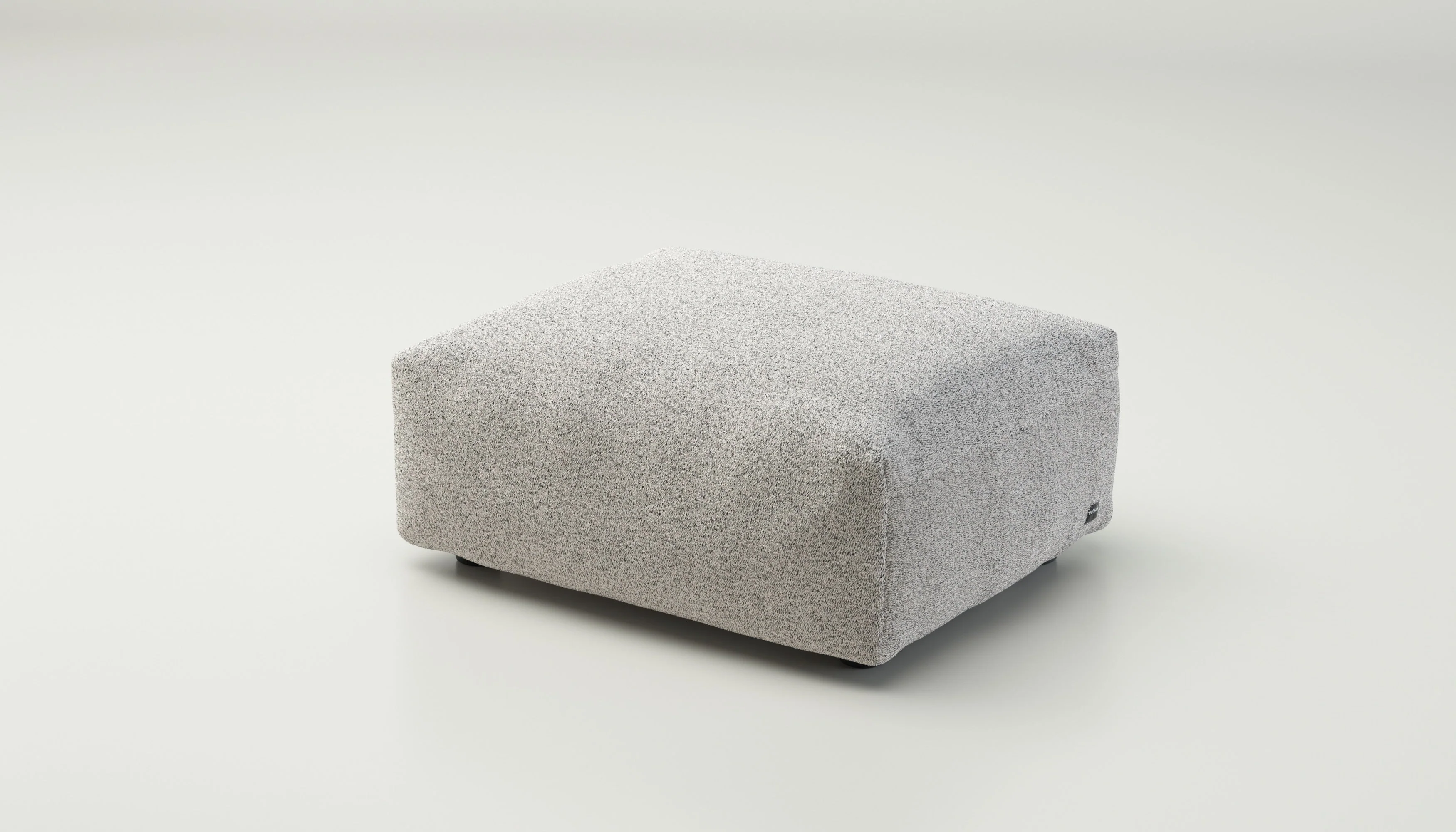 vetsak | Sofa Seat XSmall - Loop Loop - Bounty