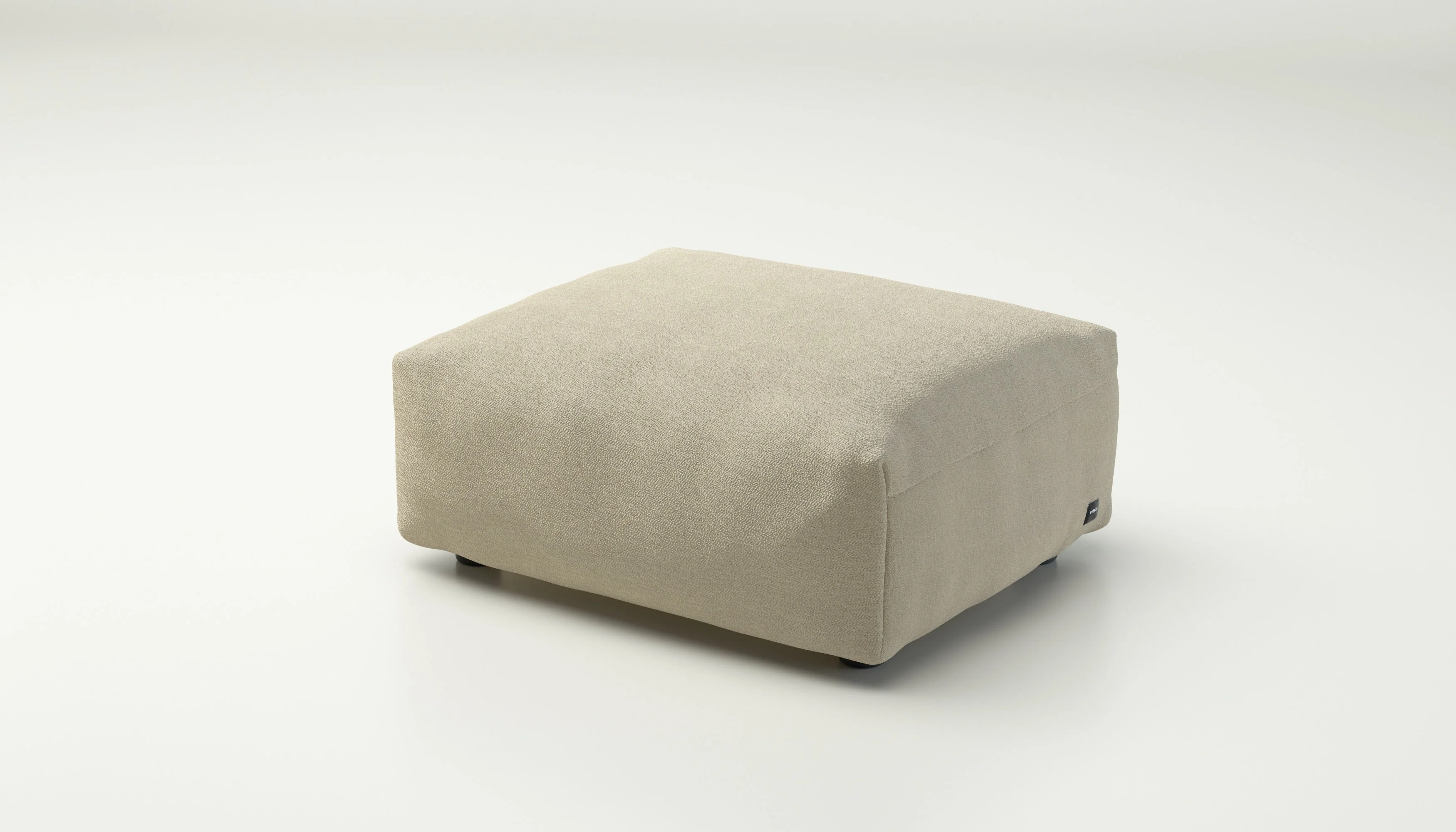 vetsak | Sofa Seat XSmall - Loop Loop - Duna